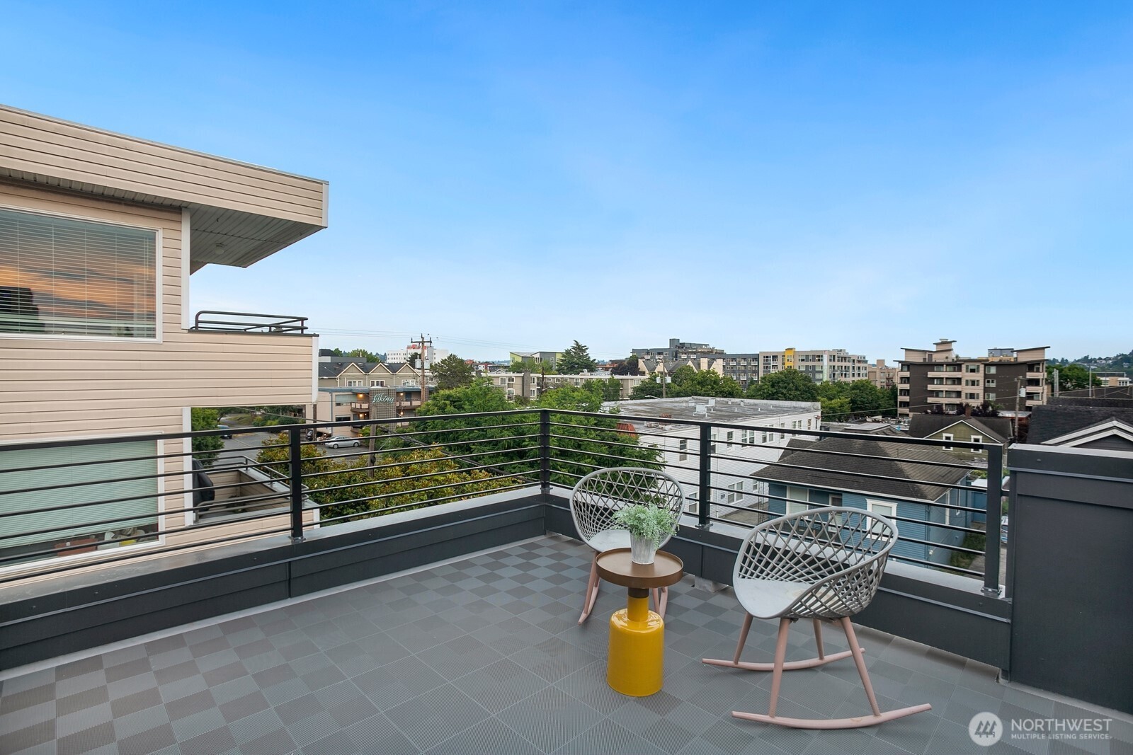 2410 NW 60th Street Unit: A