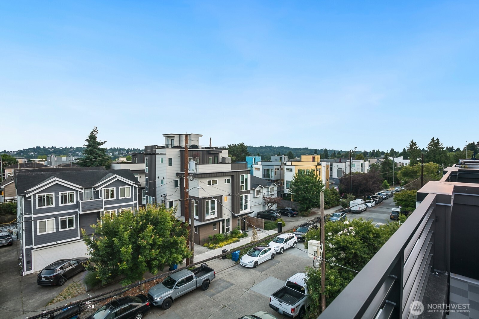 2410 NW 60th Street Unit: A