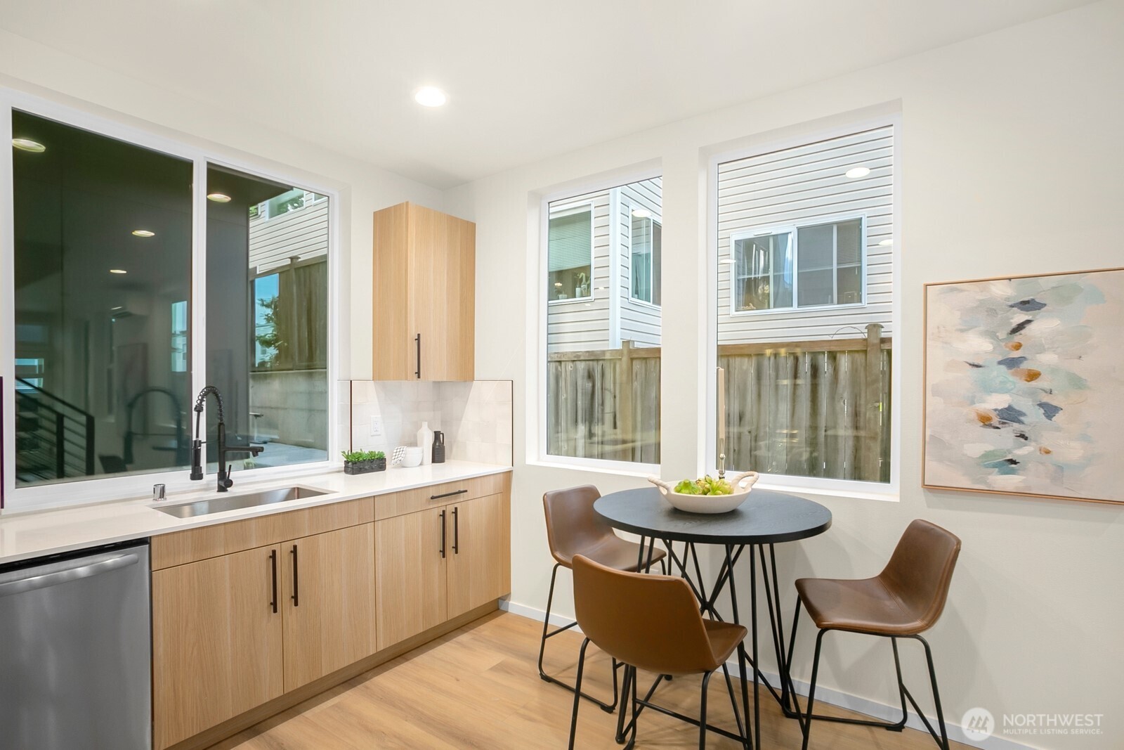 2410 NW 60th Street Unit: A