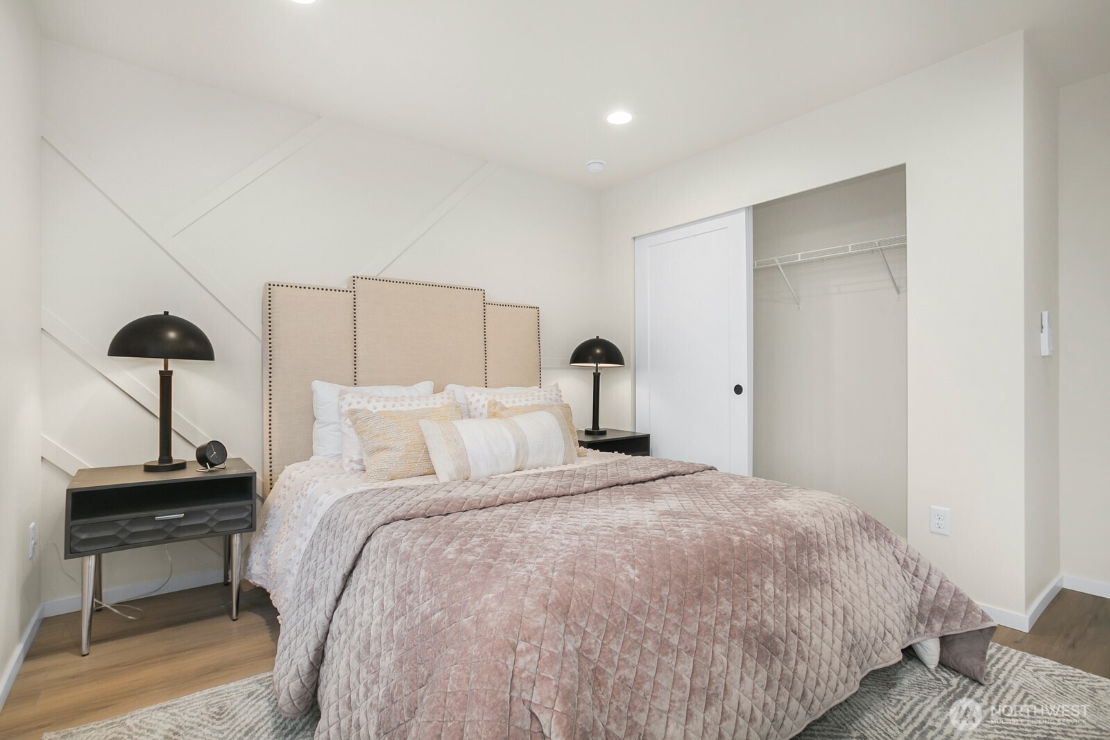 2410 NW 60th Street Unit: A