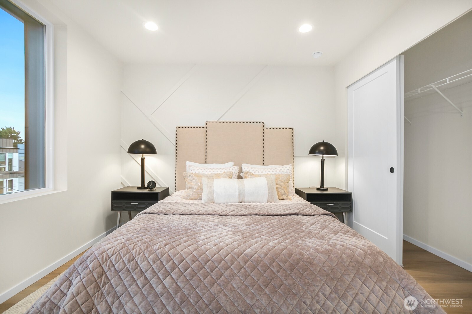 2410 NW 60th Street Unit: A