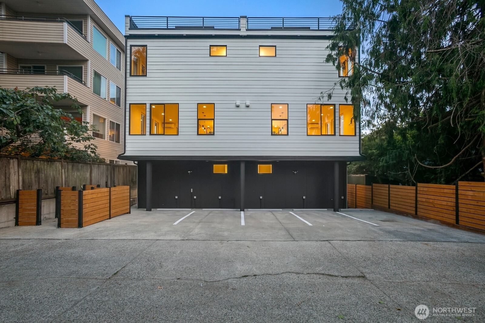 2410 NW 60th Street Unit: A