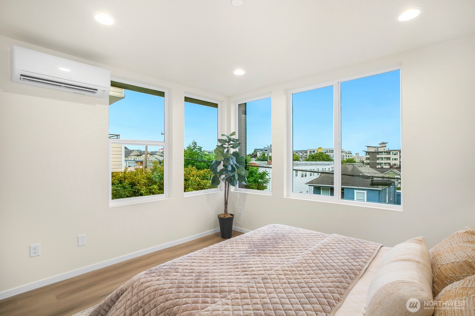 2410 NW 60th Street Unit: A