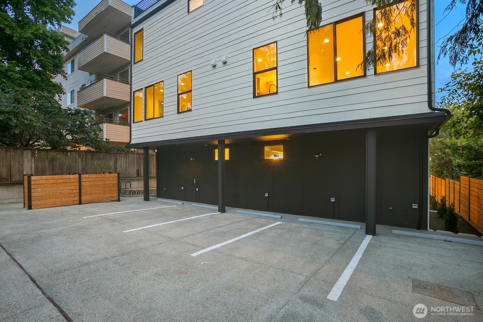 2410 NW 60th Street Unit: A