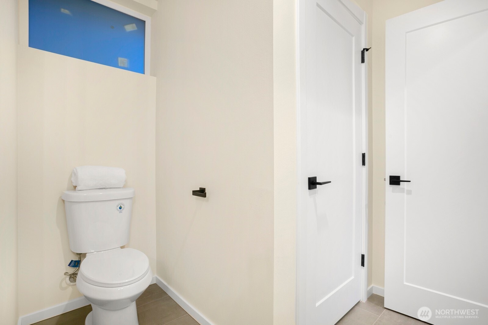 2410 NW 60th Street Unit: A