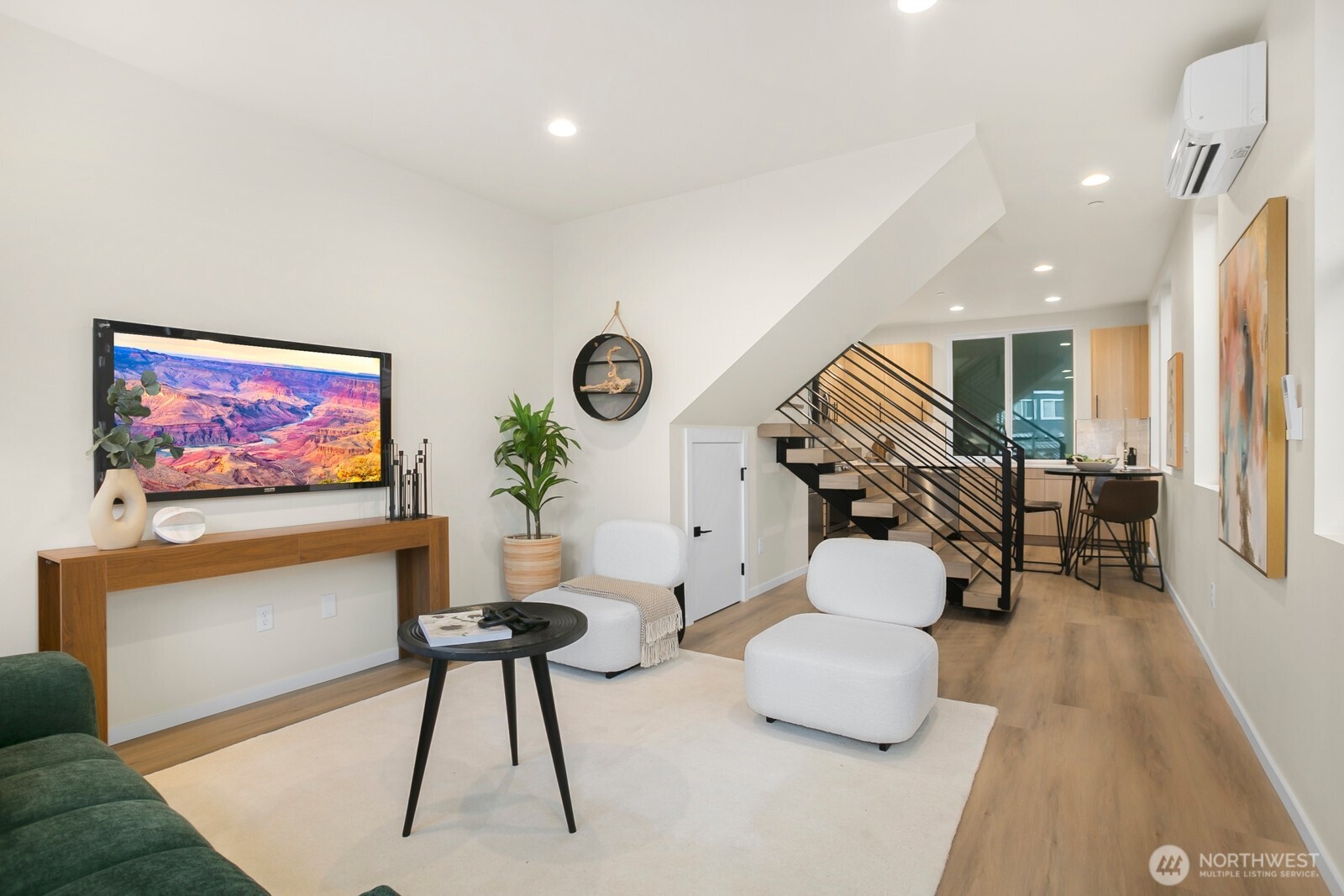2410 NW 60th Street Unit: A