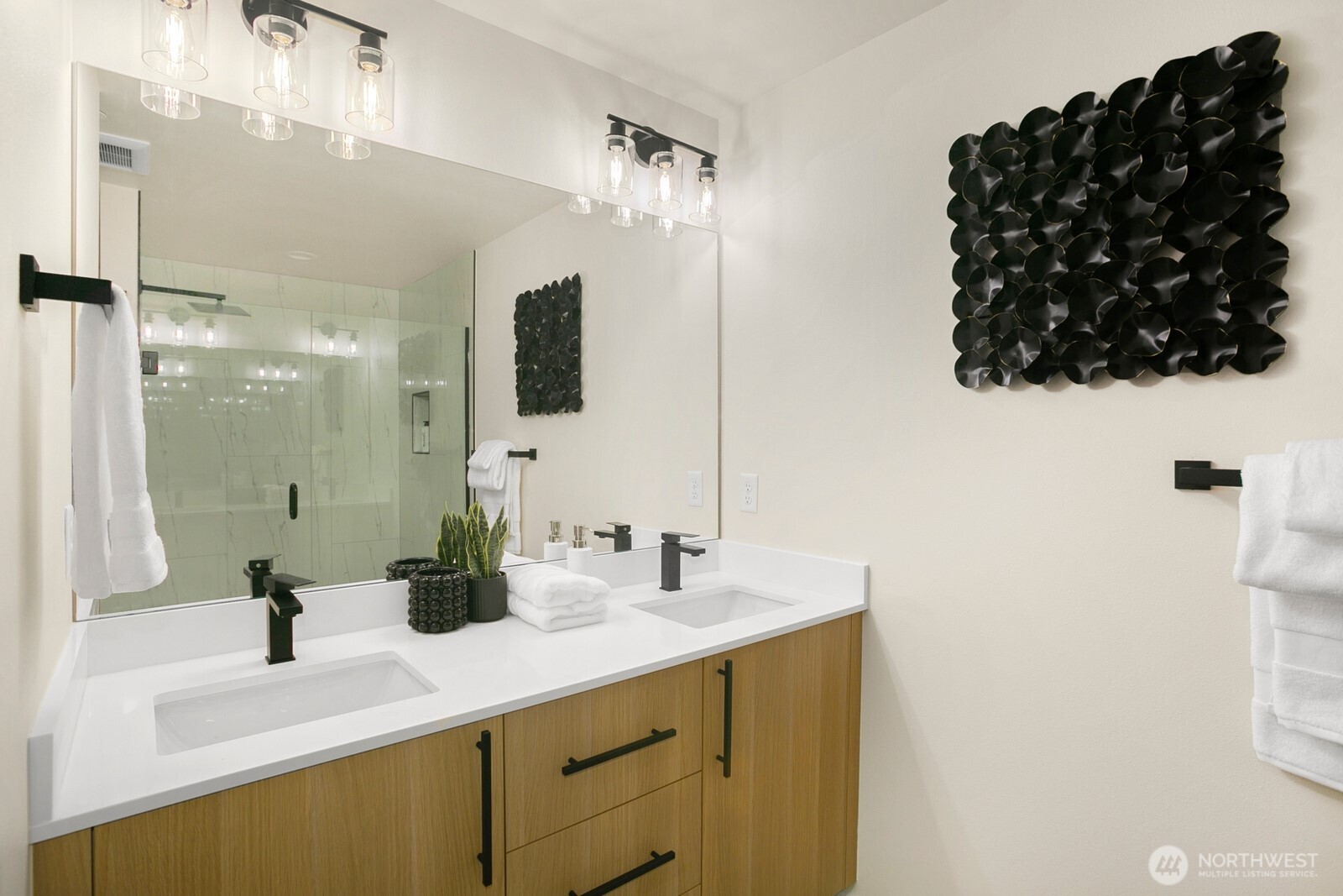 2410 NW 60th Street Unit: A