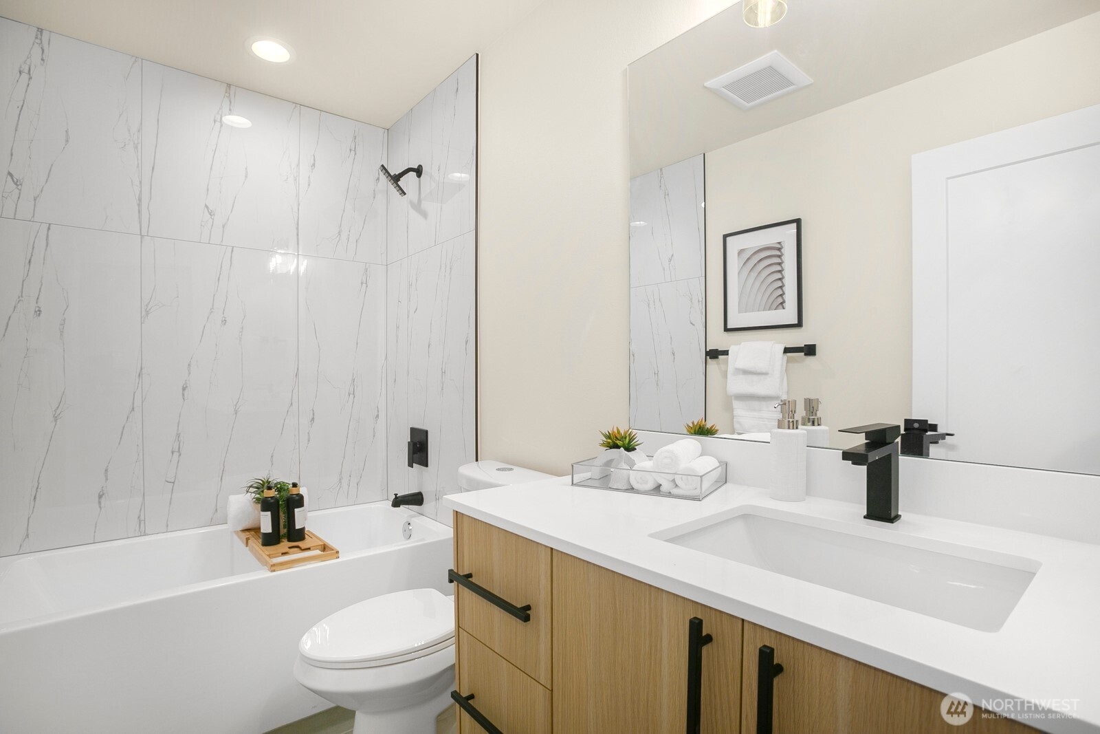 2410 NW 60th Street Unit: A