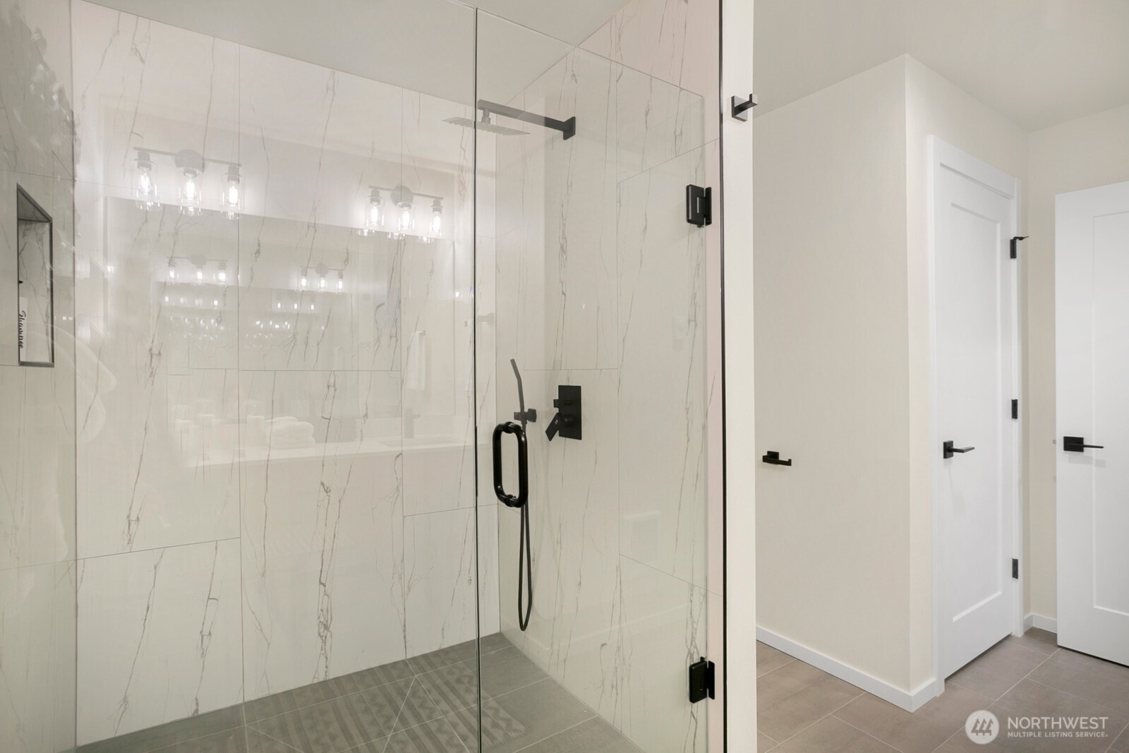 2410 NW 60th Street Unit: A