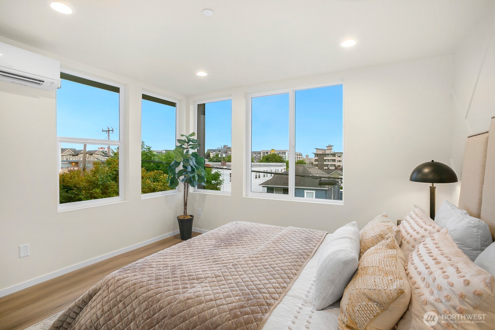 2410 NW 60th Street Unit: A