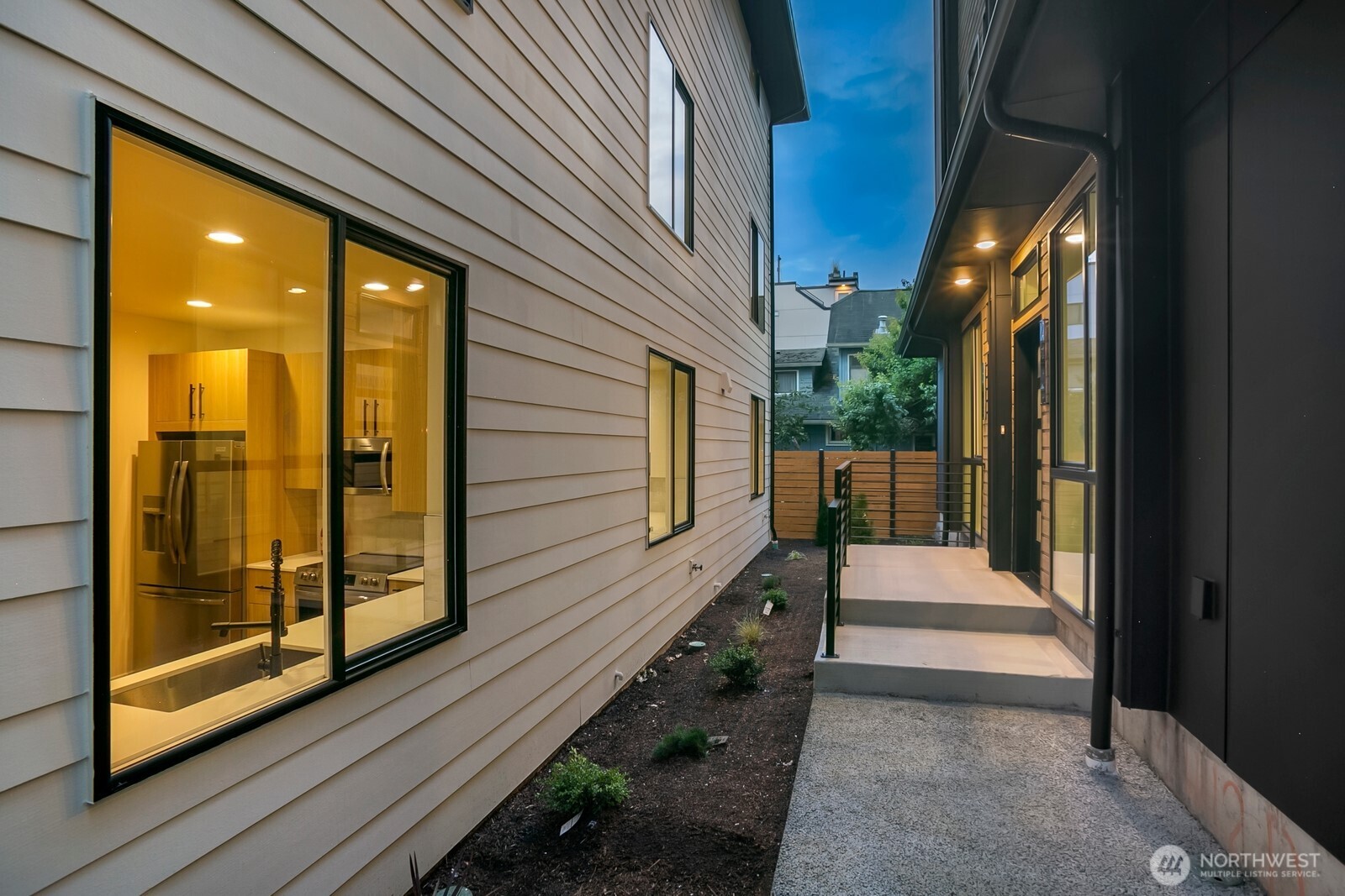 2410 NW 60th Street Unit: A