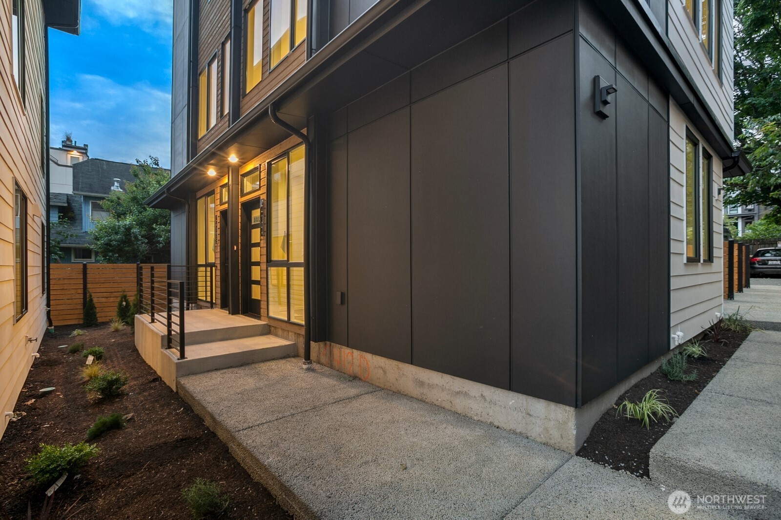 2410 NW 60th Street Unit: A