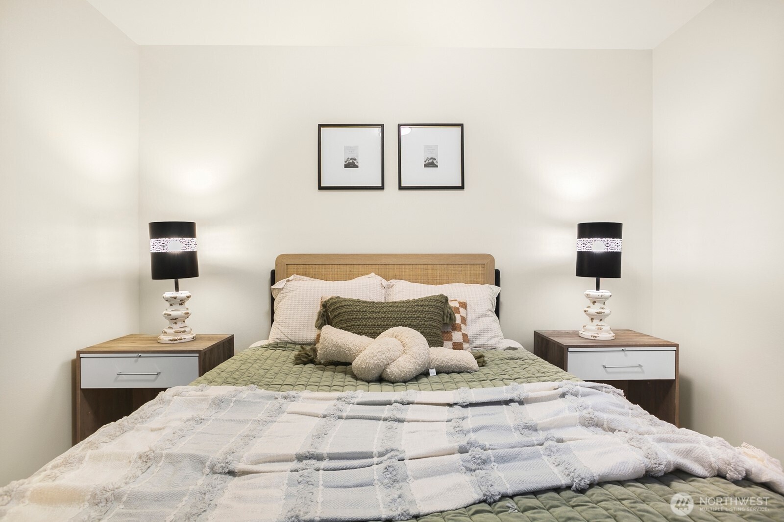 2410 NW 60th Street Unit: A