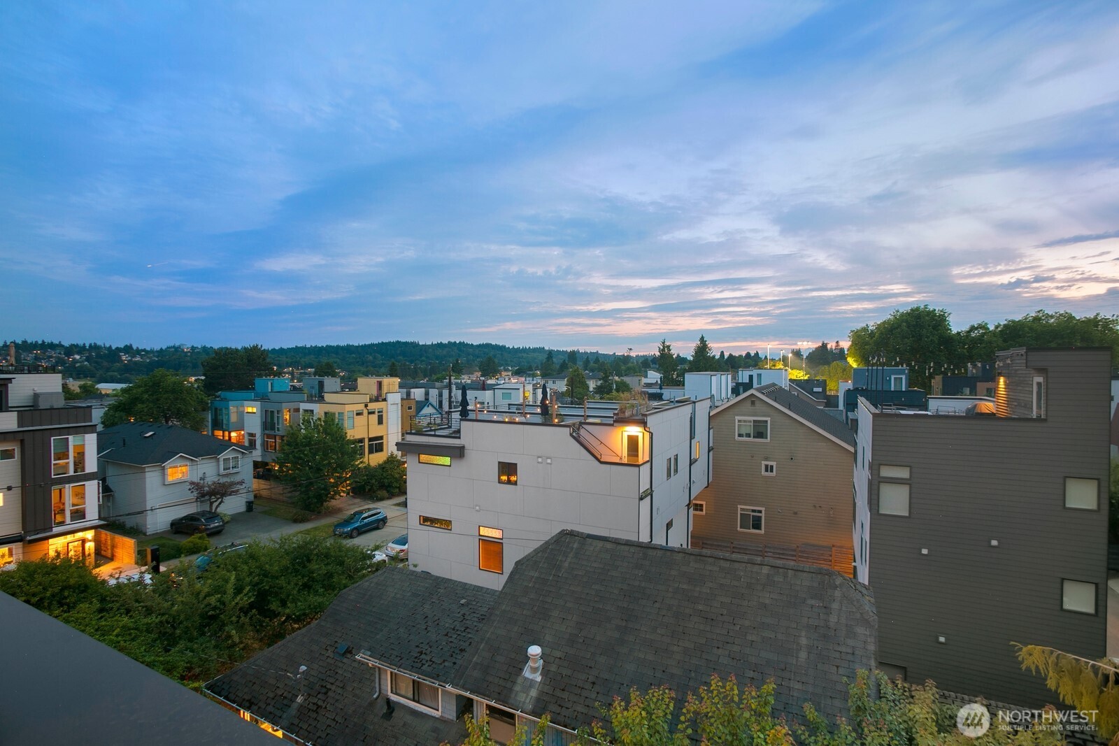 2410 NW 60th Street Unit: A