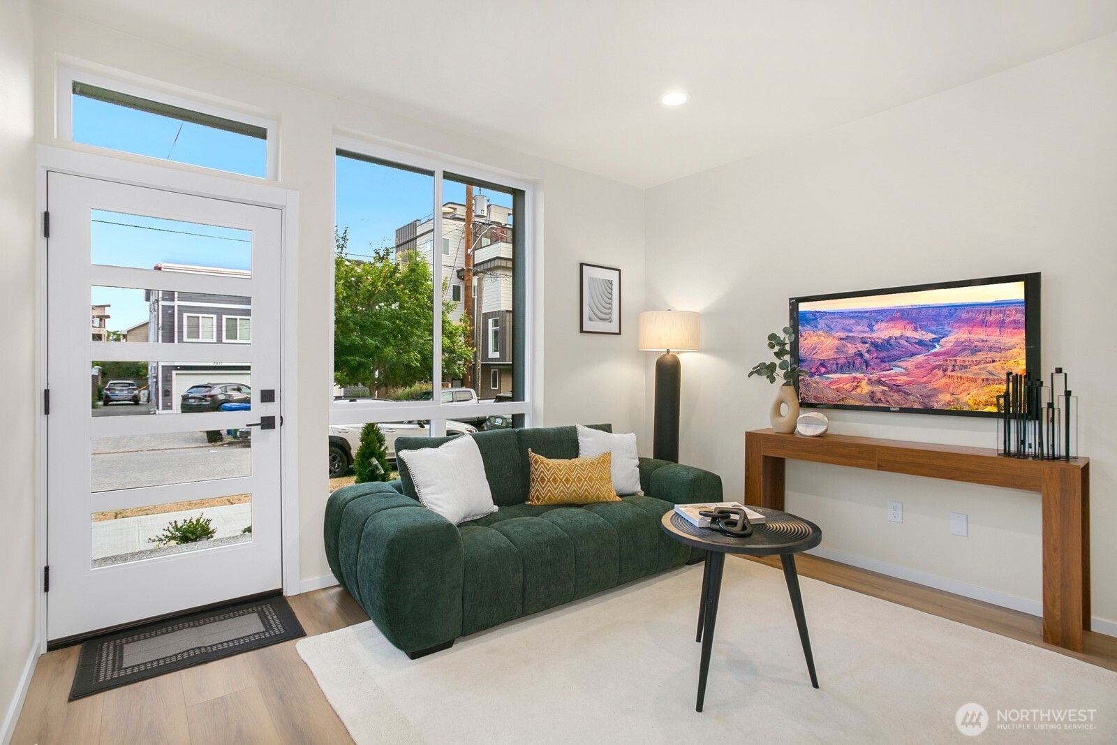 2410 NW 60th Street Unit: A