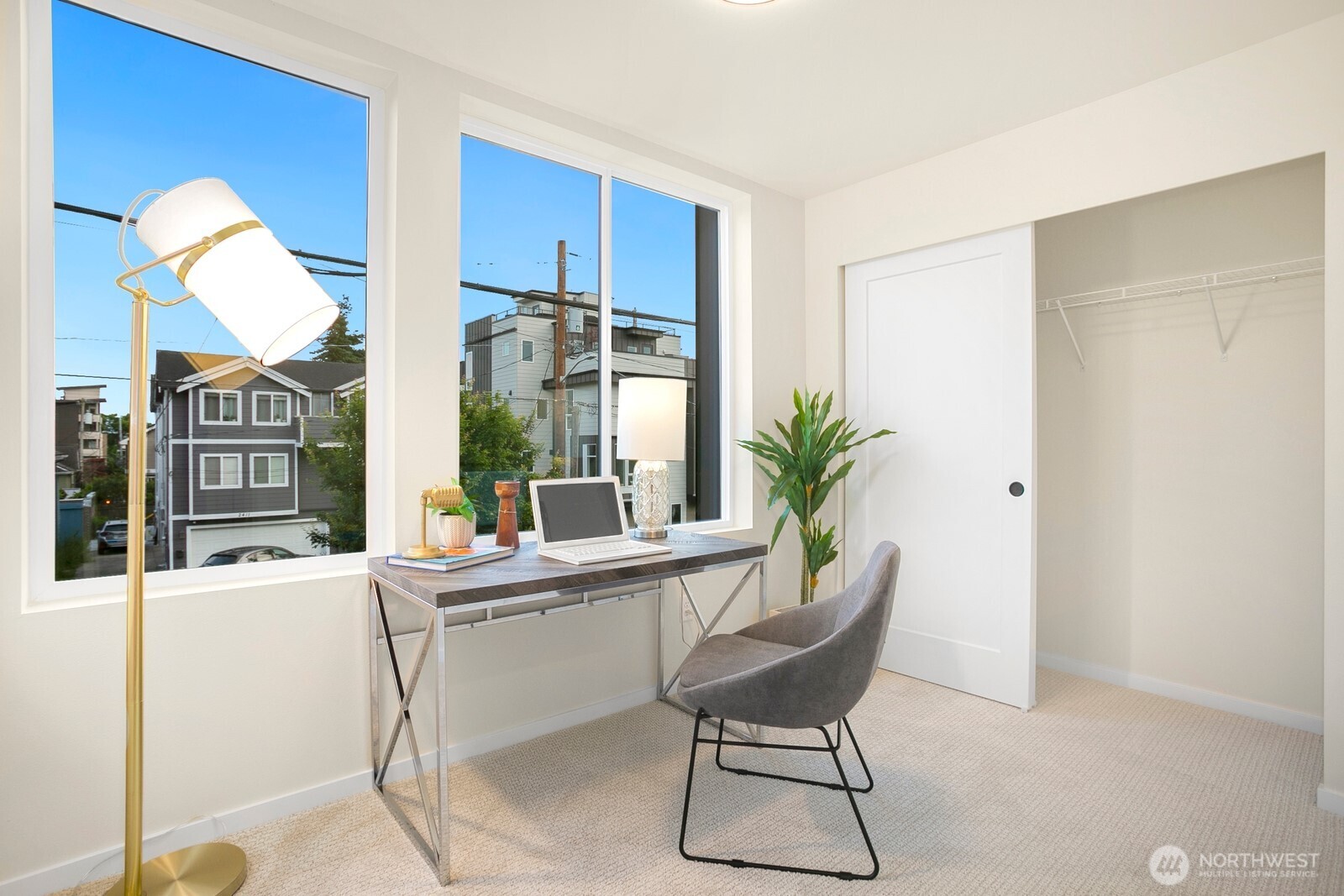 2410 NW 60th Street Unit: A