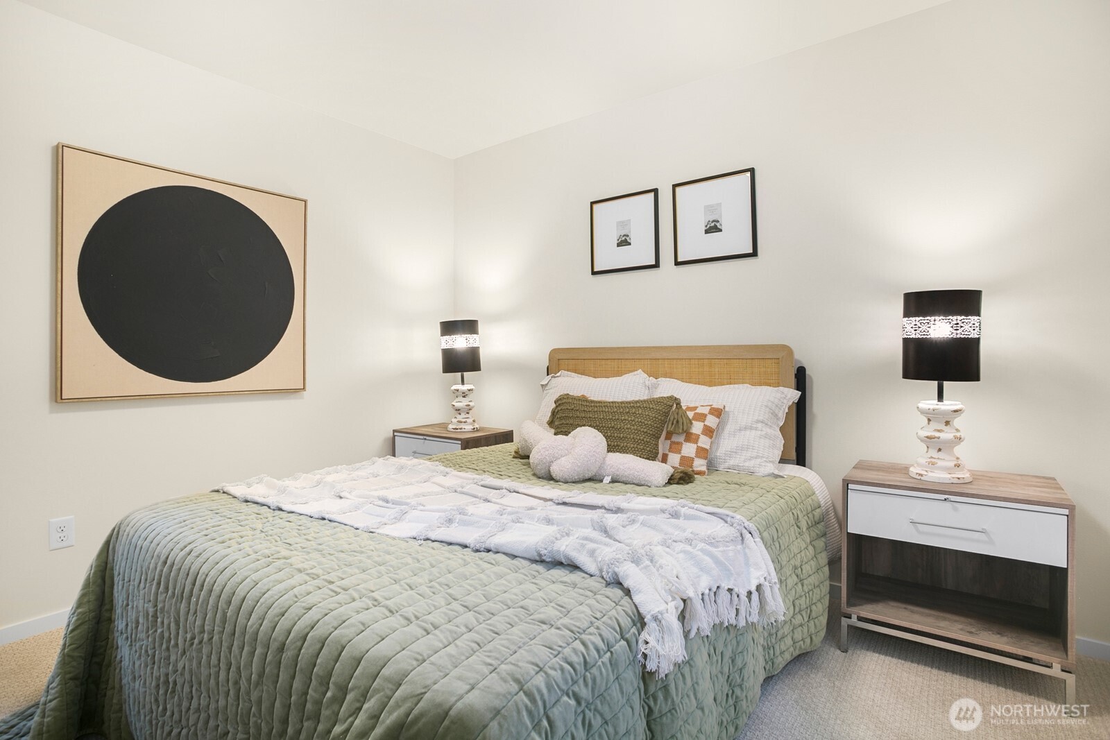 2410 NW 60th Street Unit: A