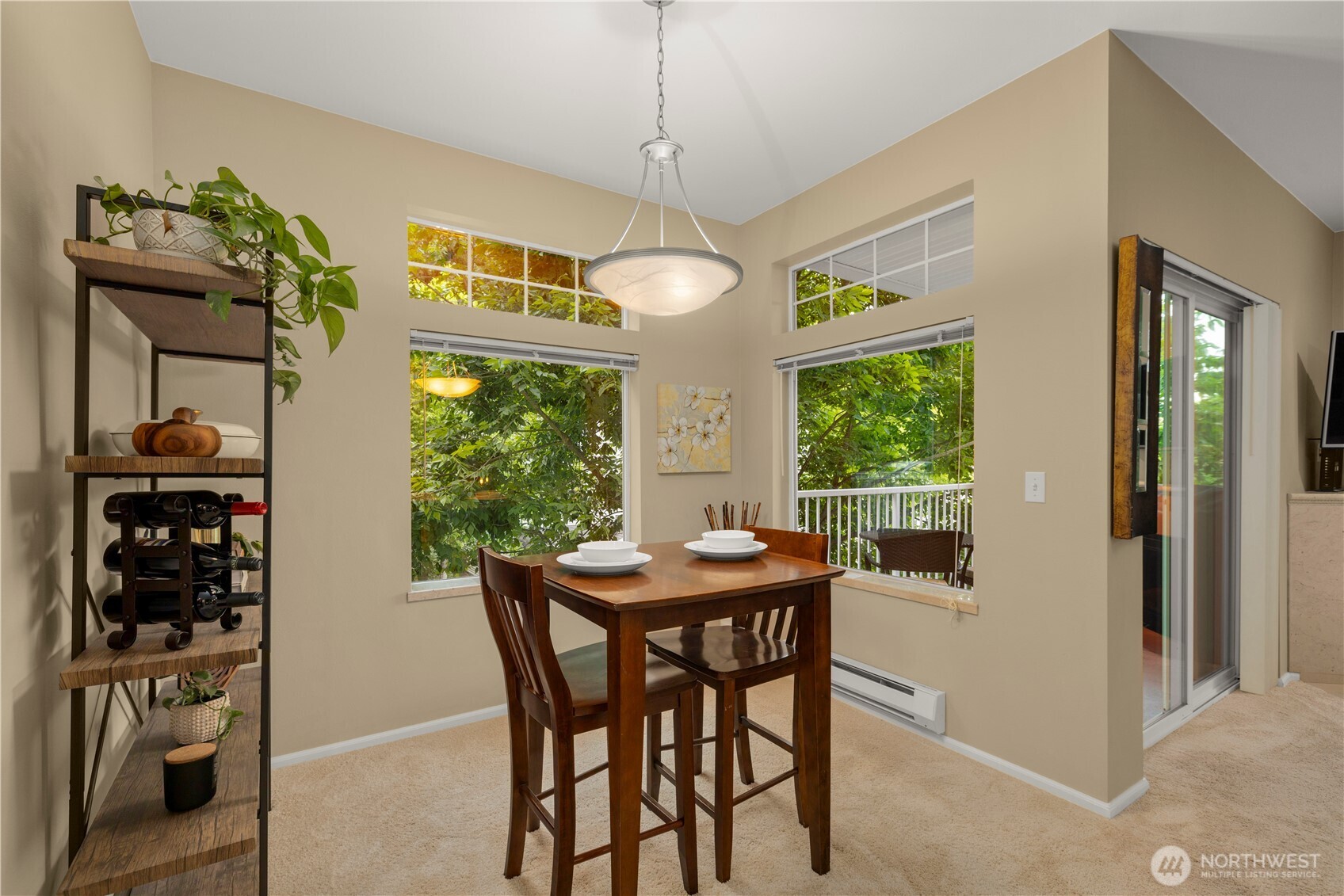 4030 S 213th Ct Unit: B