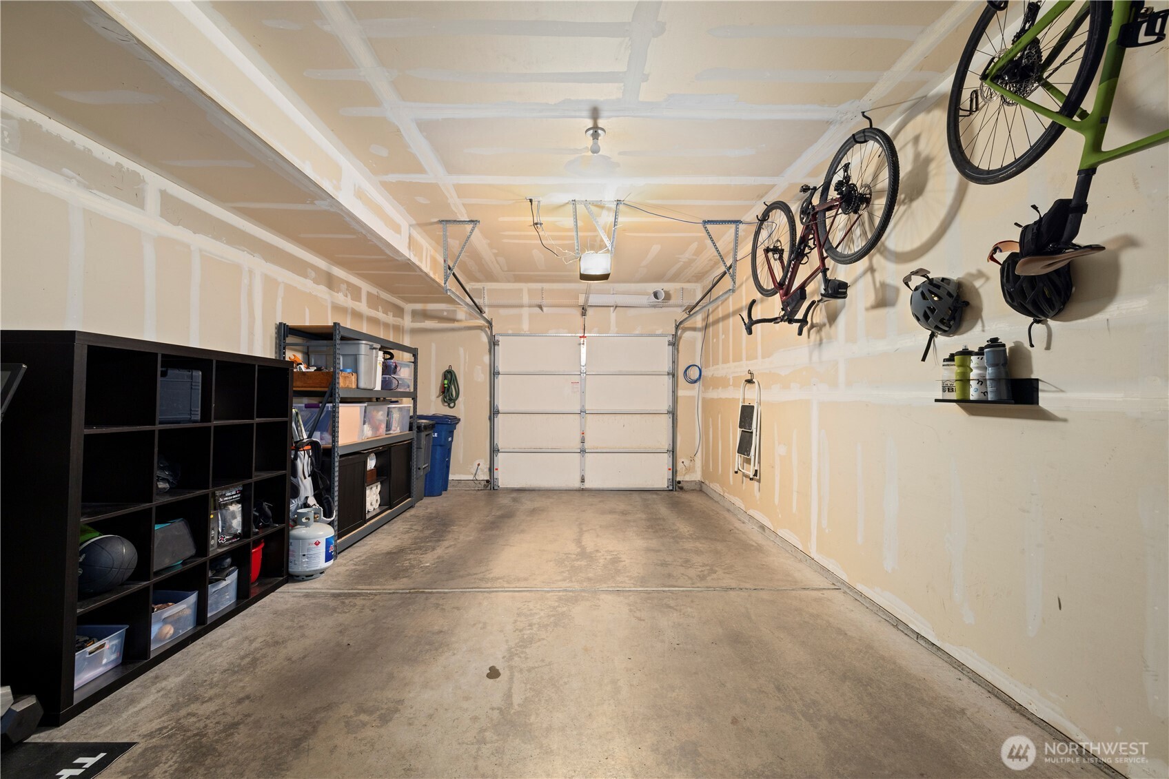 4030 S 213th Ct Unit: B