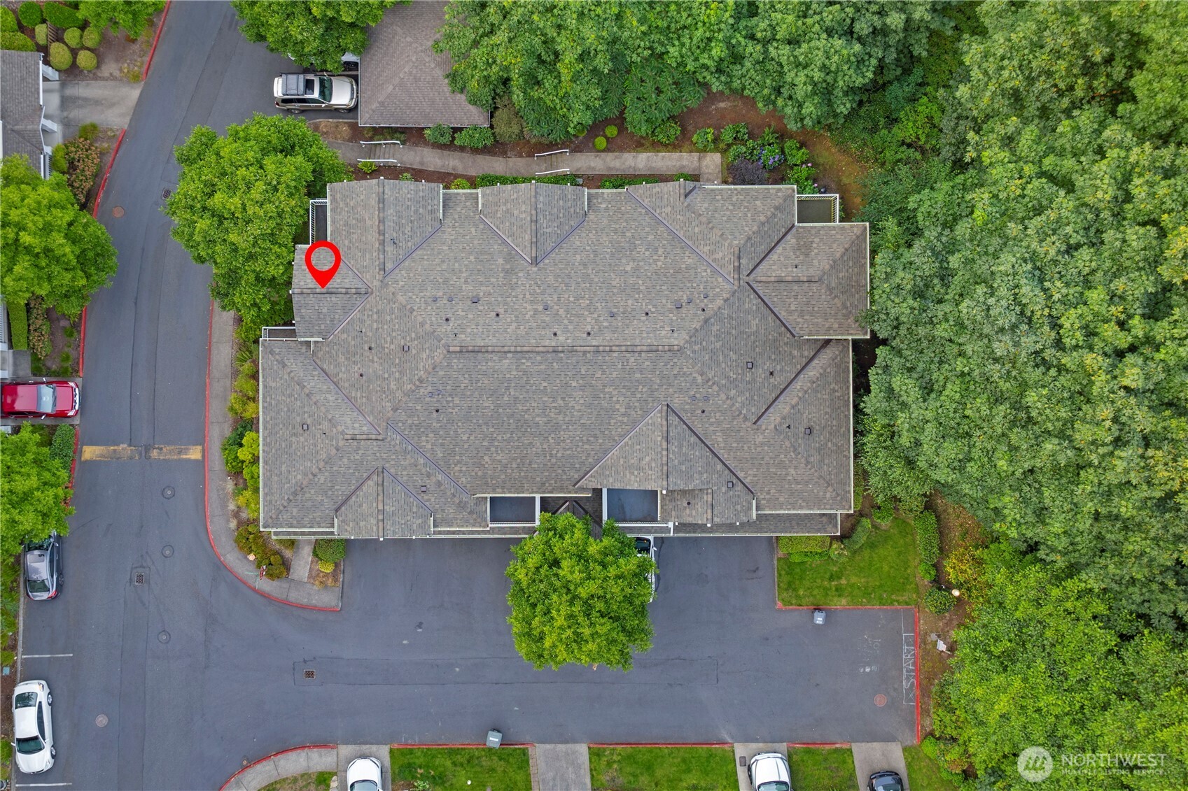 4030 S 213th Ct Unit: B