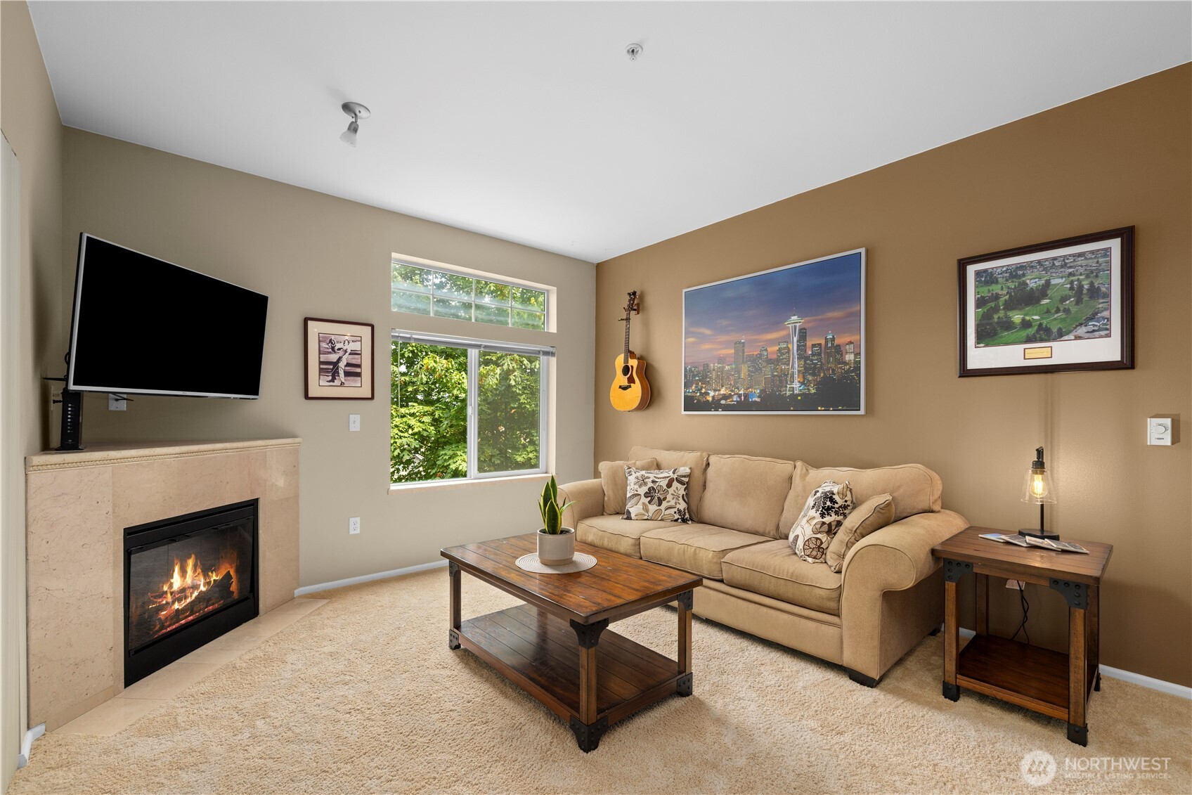 4030 S 213th Ct Unit: B