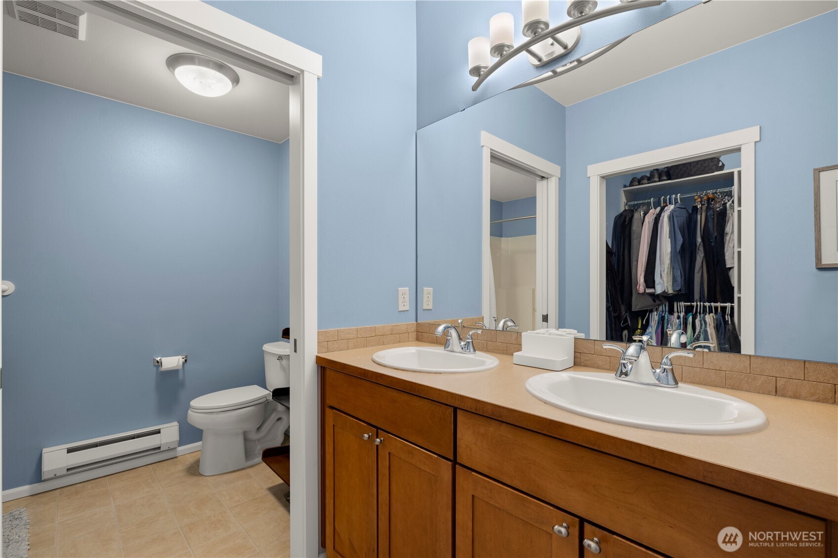4030 S 213th Ct Unit: B