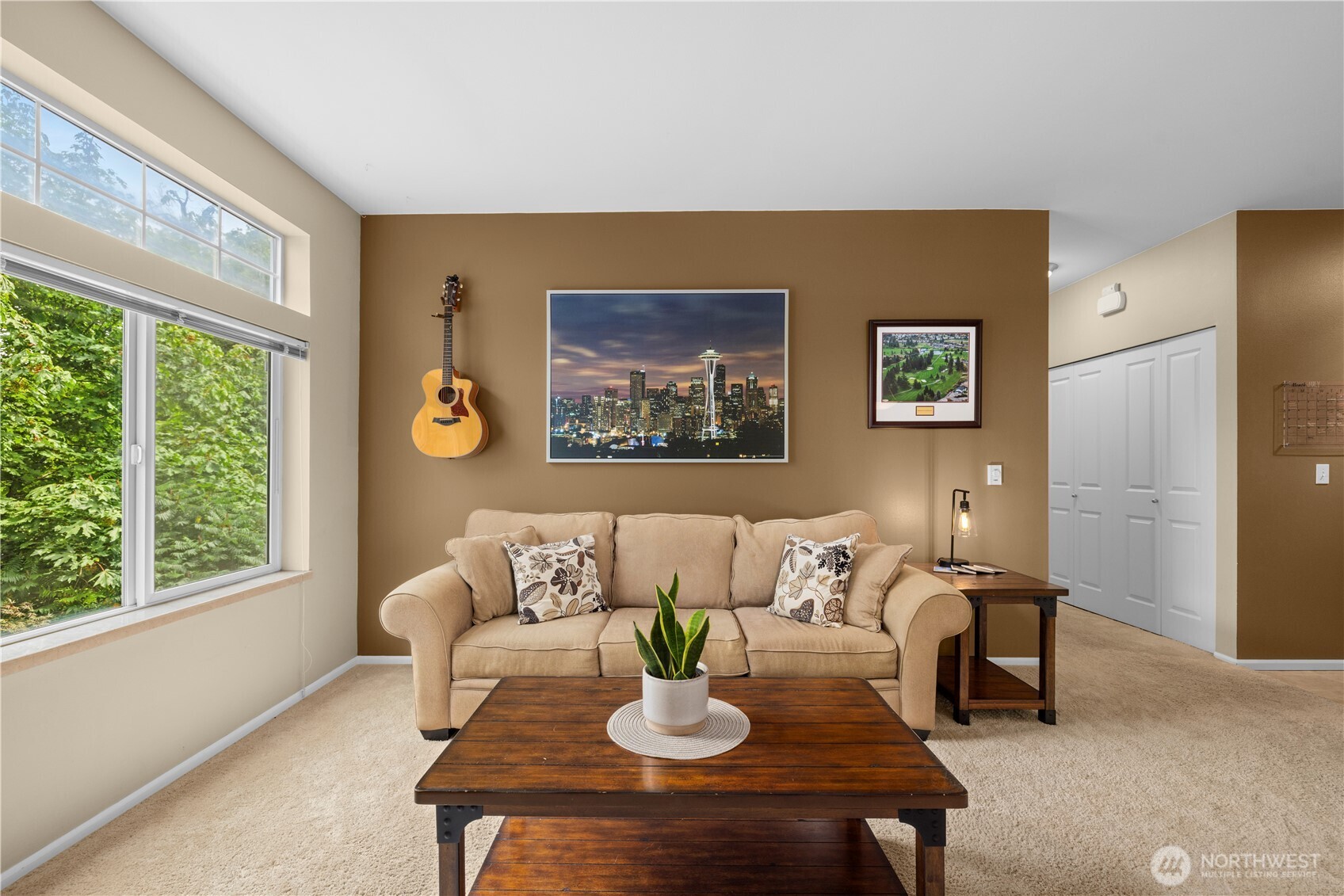 4030 S 213th Ct Unit: B