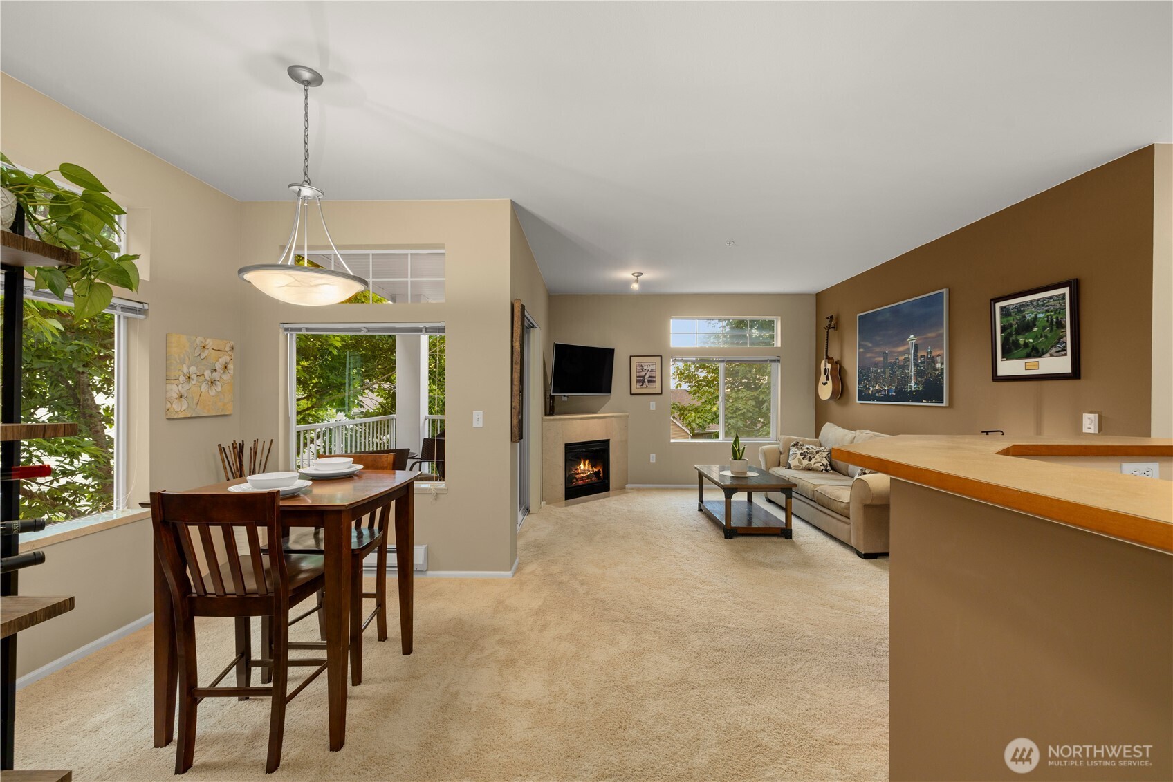 4030 S 213th Ct Unit: B