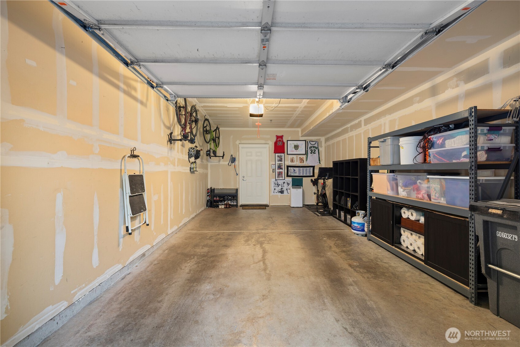 4030 S 213th Ct Unit: B