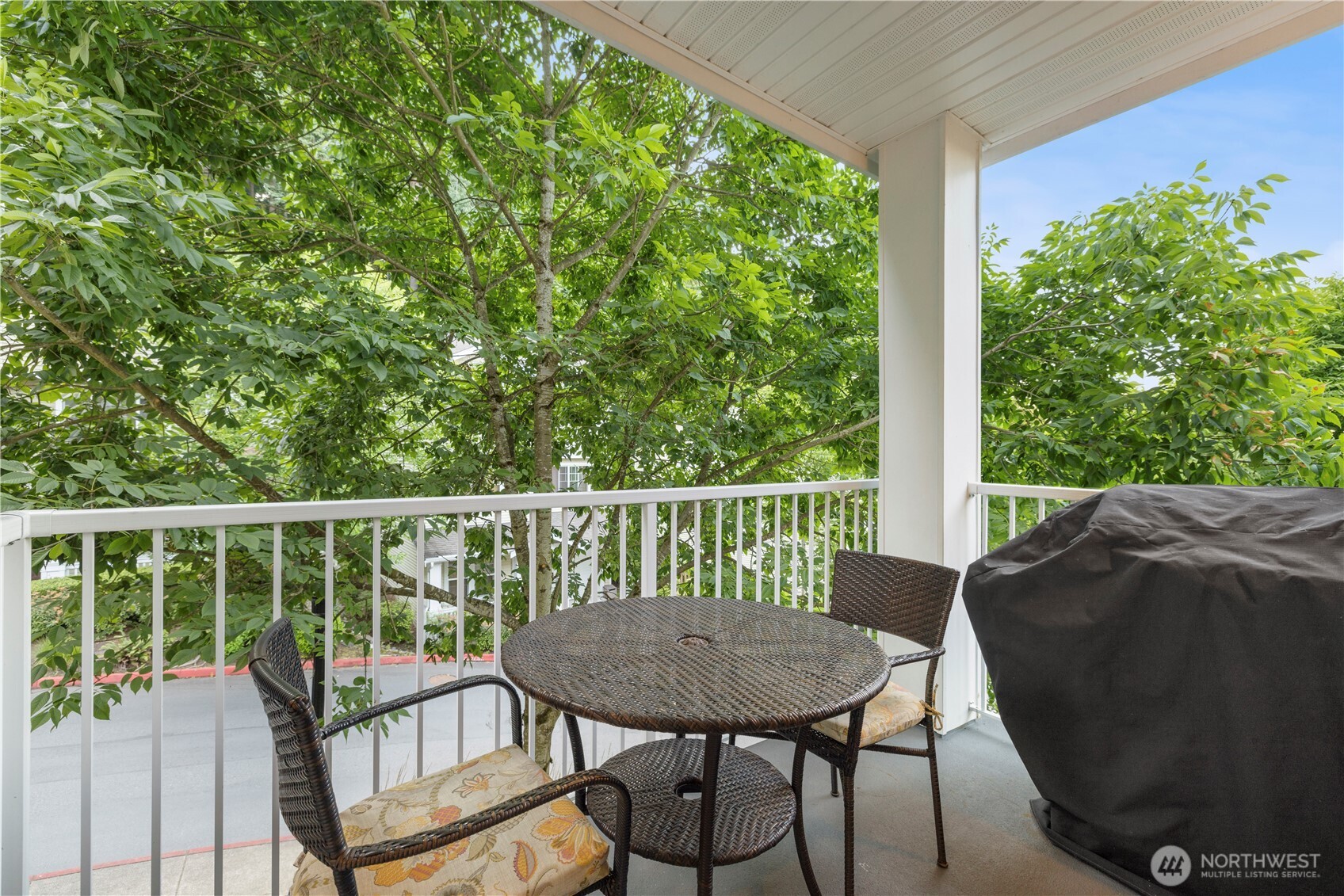 4030 S 213th Ct Unit: B