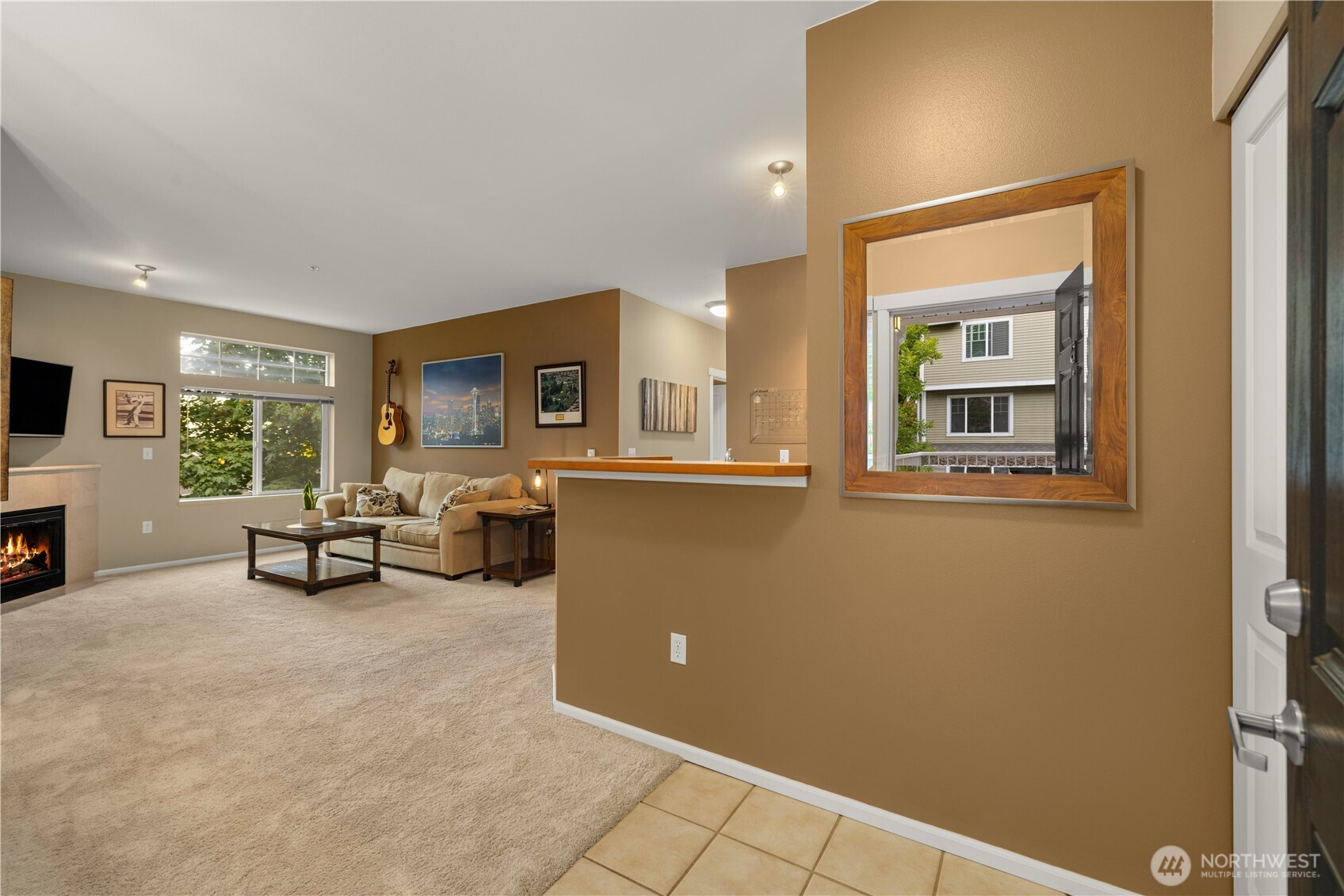 4030 S 213th Ct Unit: B