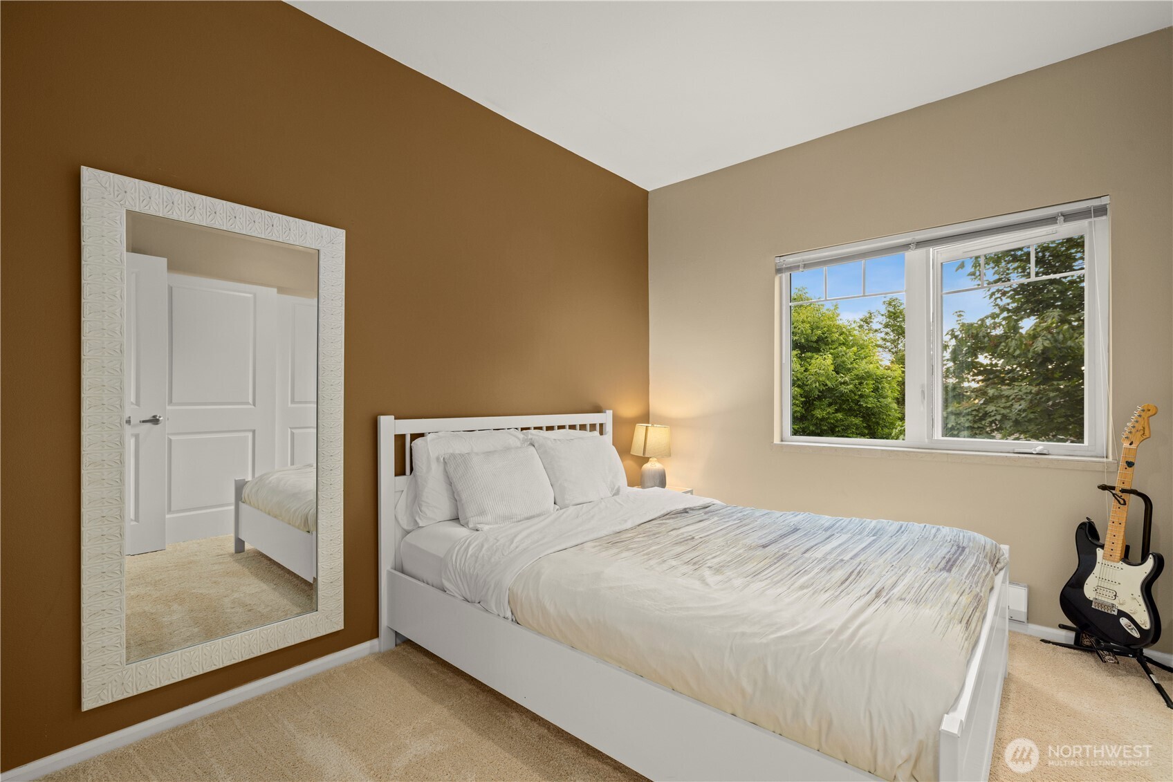 4030 S 213th Ct Unit: B