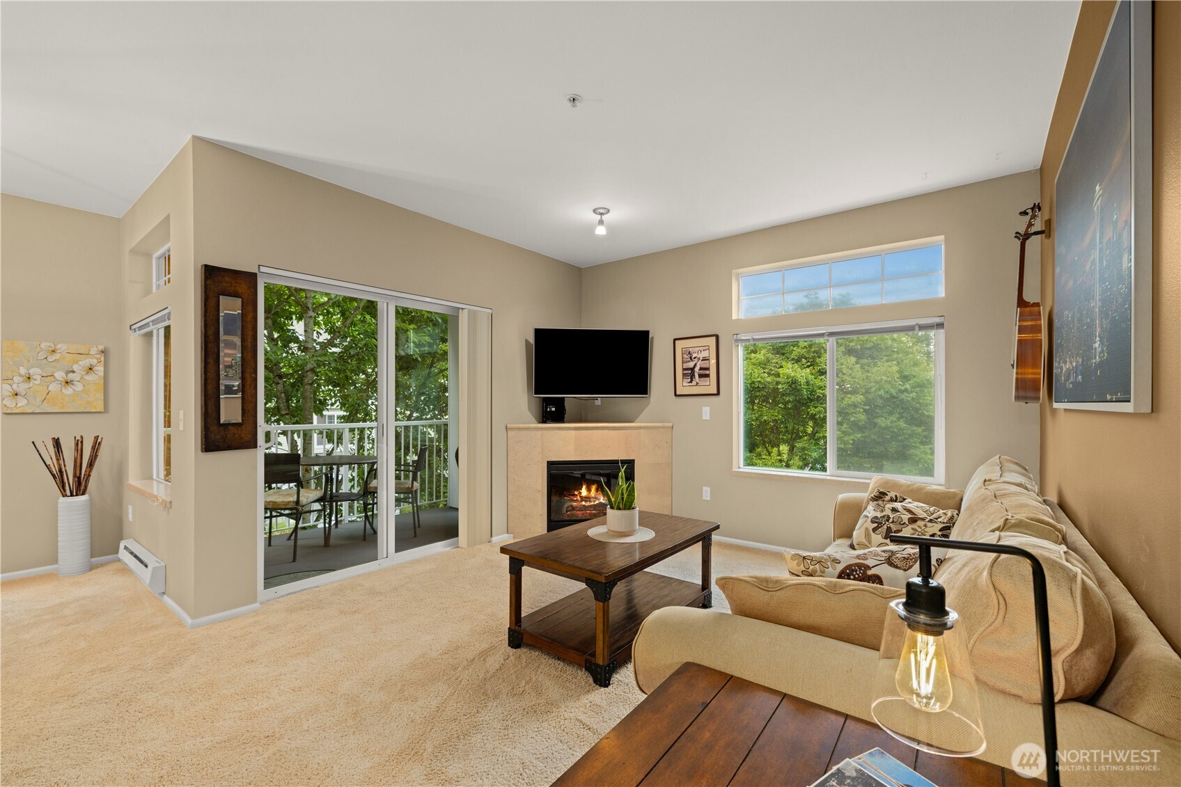 4030 S 213th Ct Unit: B