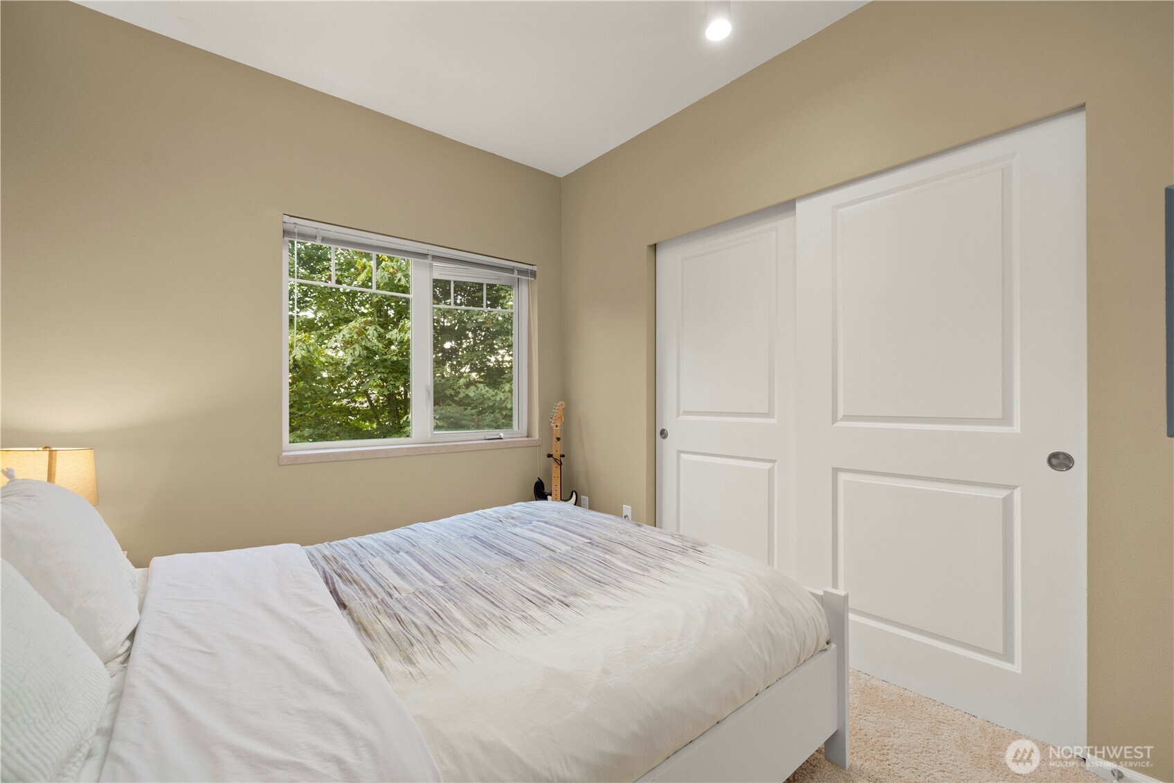 4030 S 213th Ct Unit: B