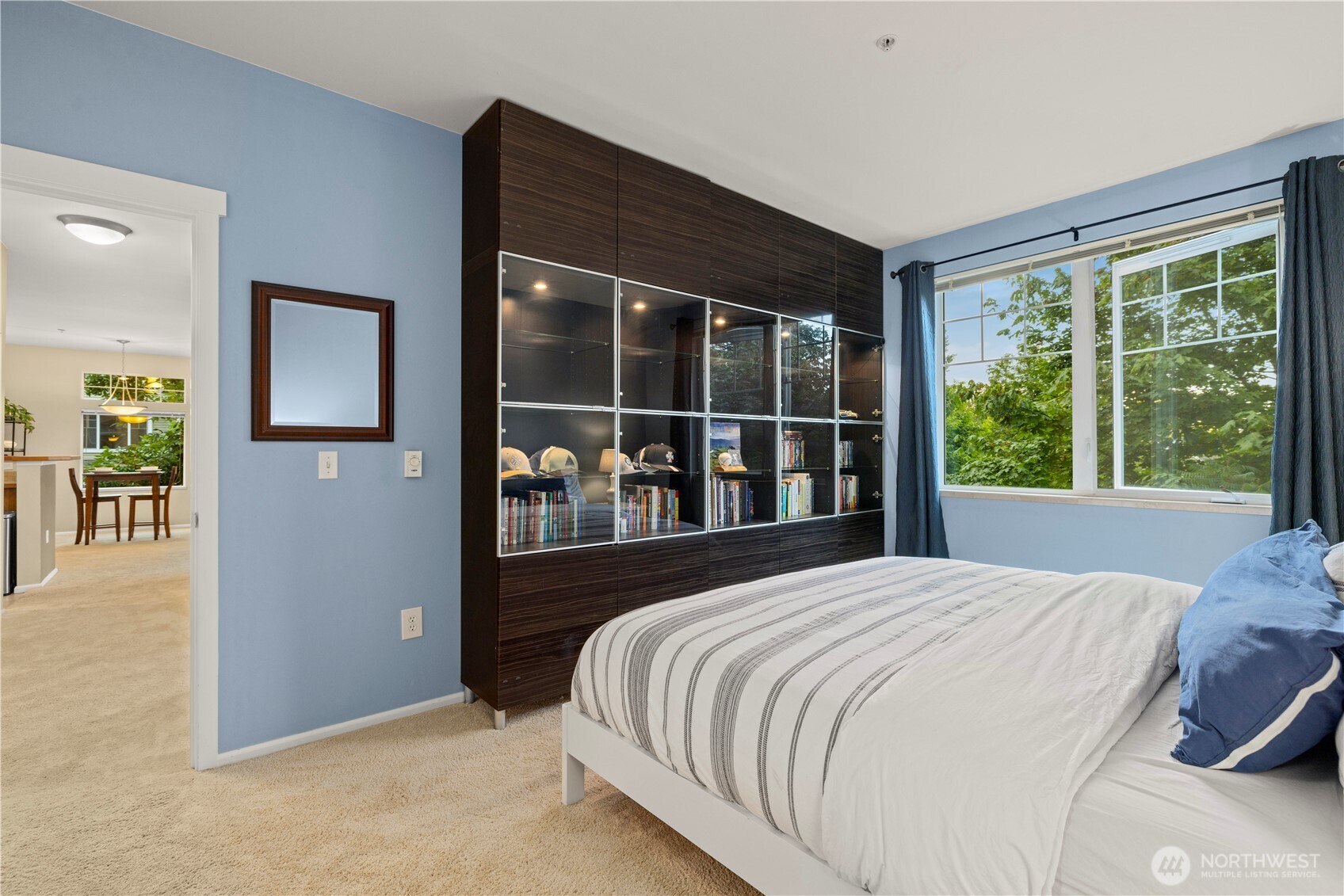 4030 S 213th Ct Unit: B