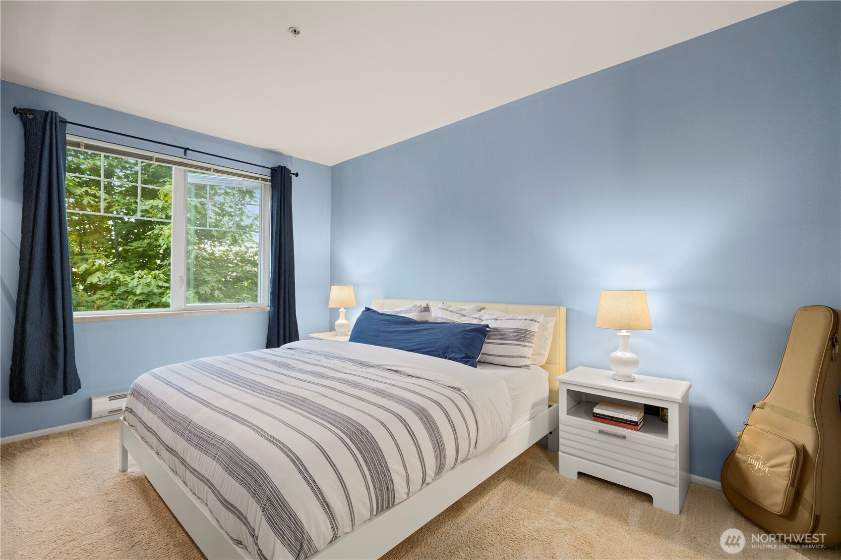 4030 S 213th Ct Unit: B