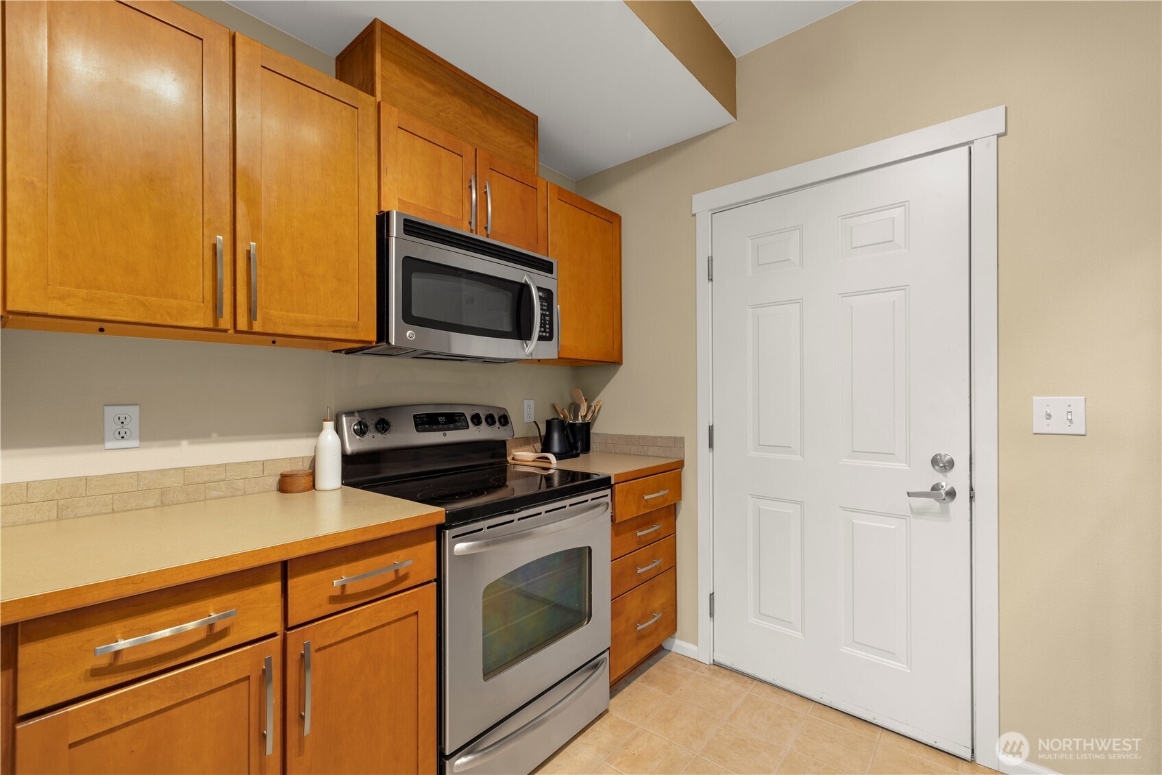4030 S 213th Ct Unit: B