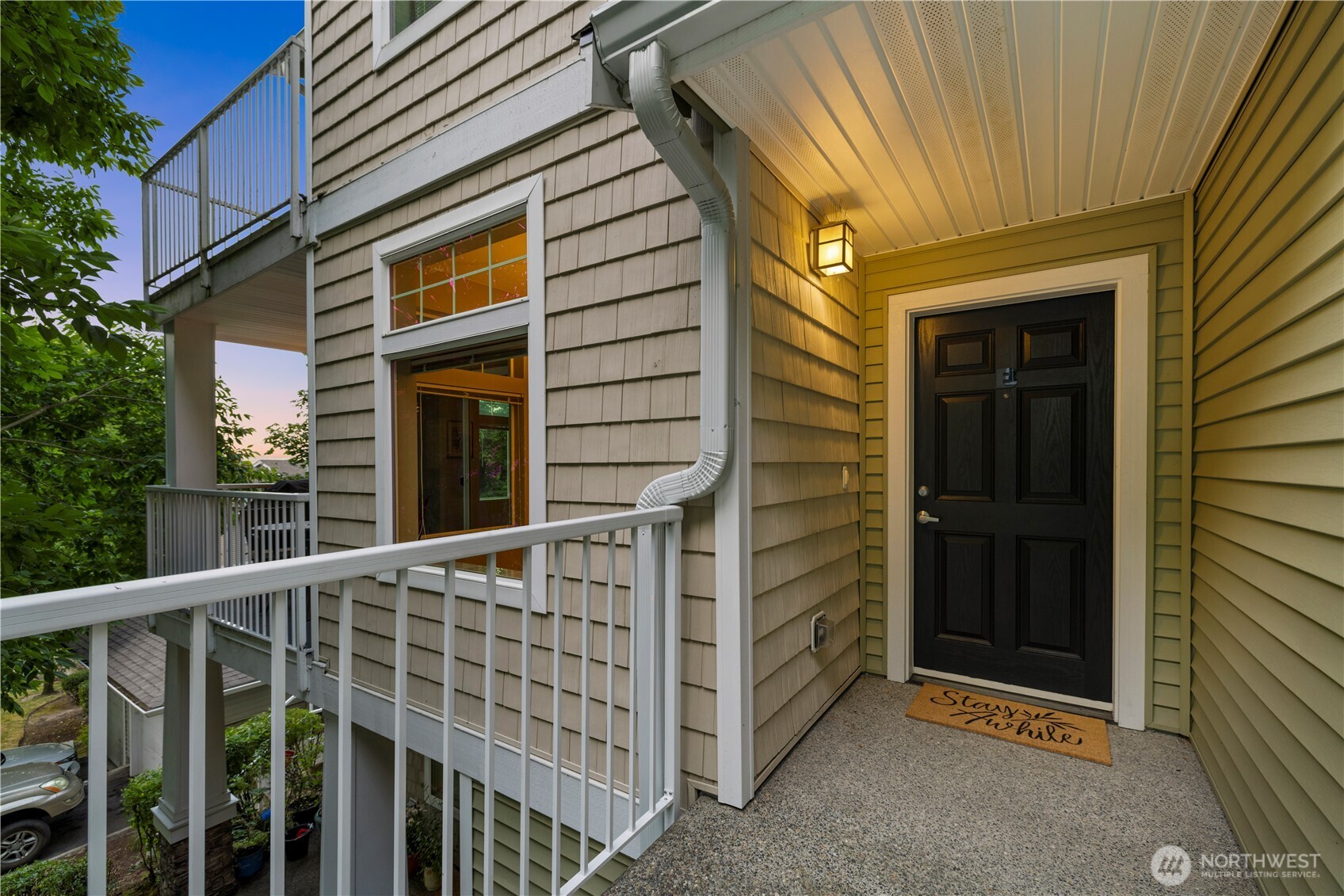 4030 S 213th Ct Unit: B