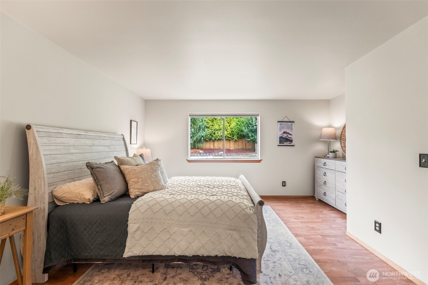 15017 148th Avenue Ct E