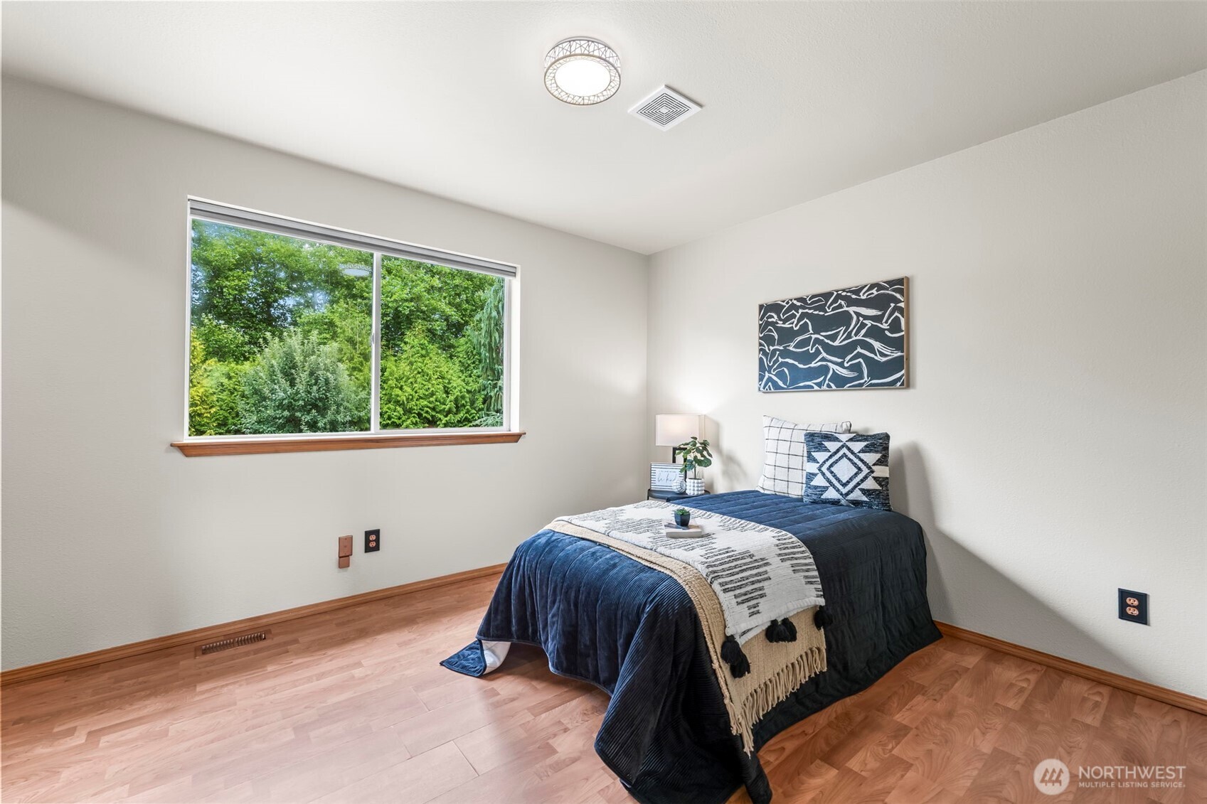 15017 148th Avenue Ct E