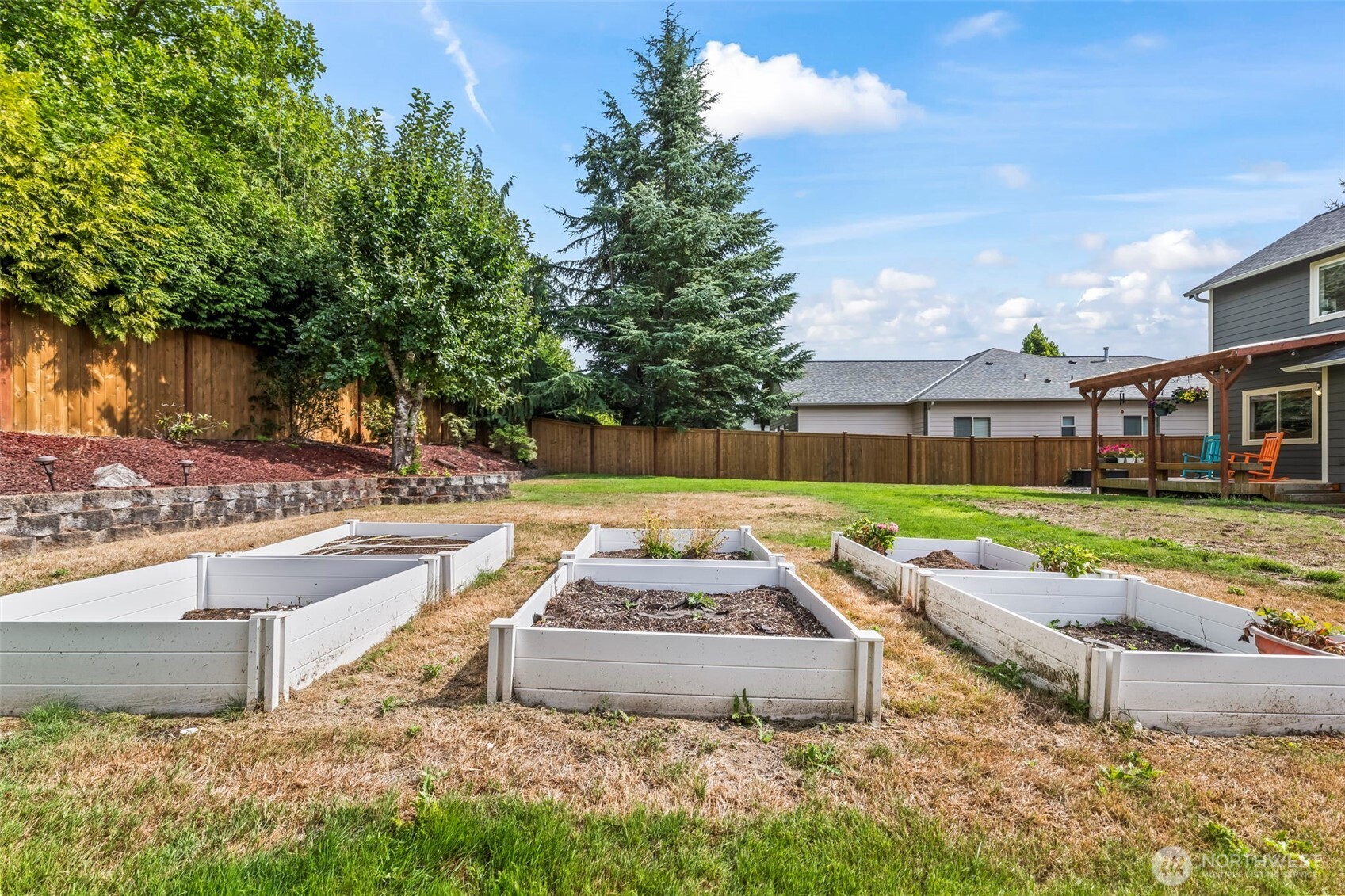 15017 148th Avenue Ct E