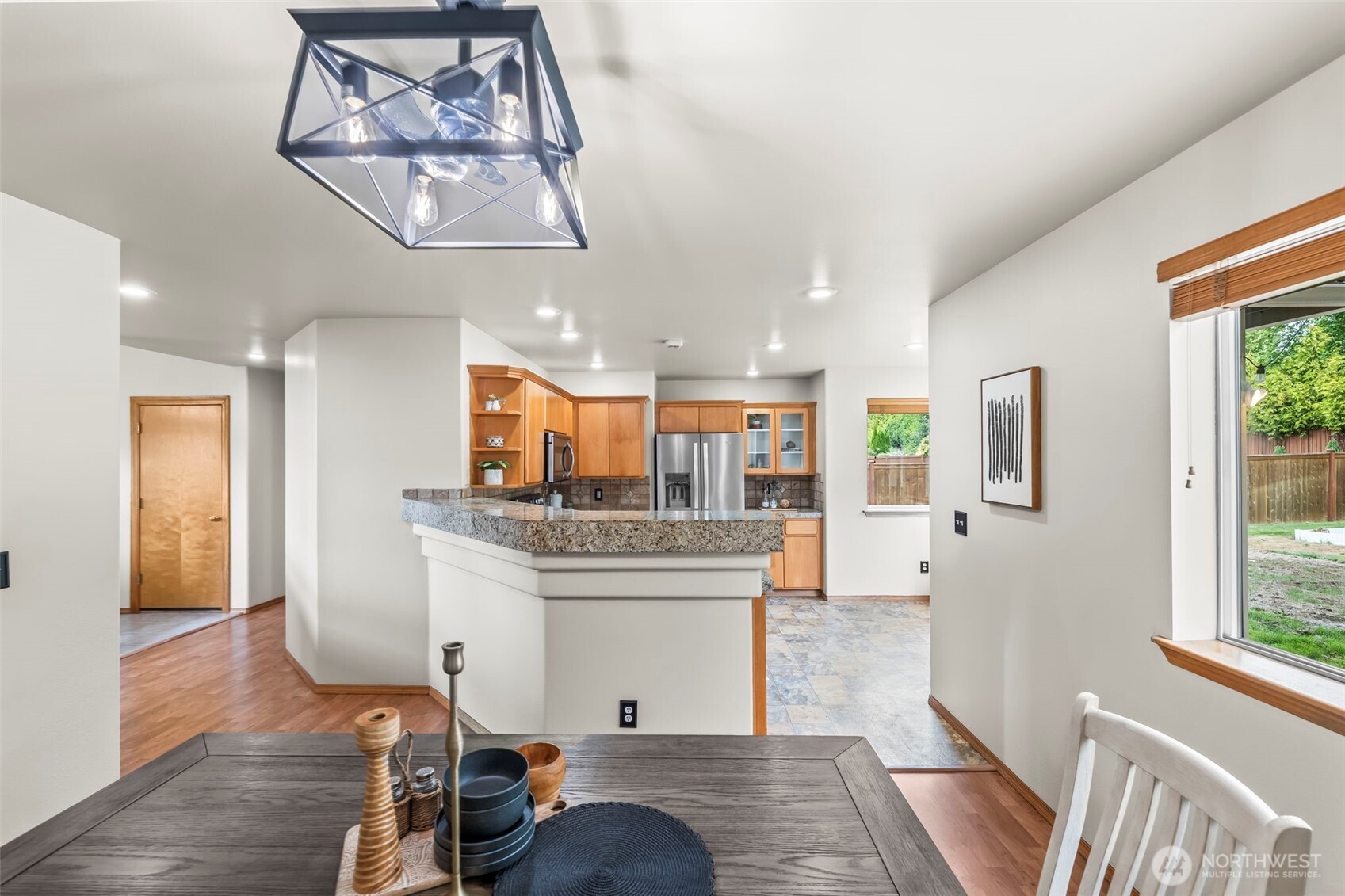 15017 148th Avenue Ct E