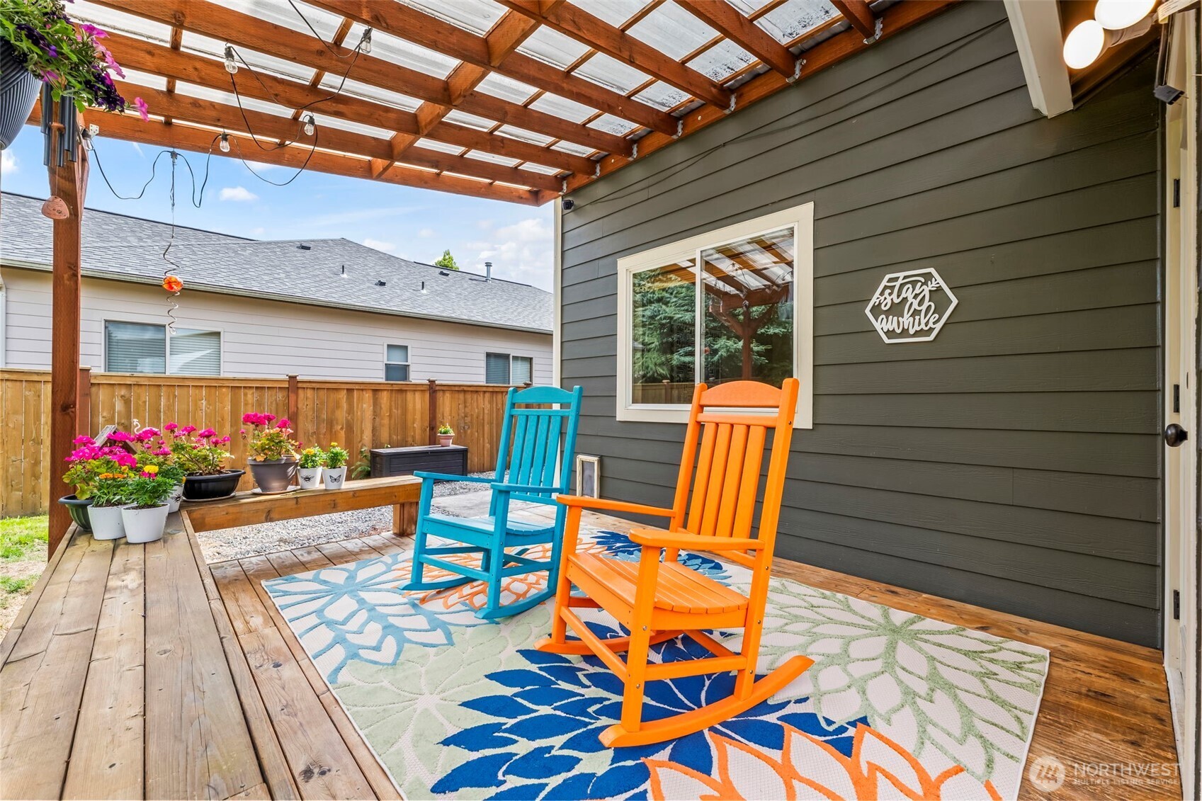 15017 148th Avenue Ct E