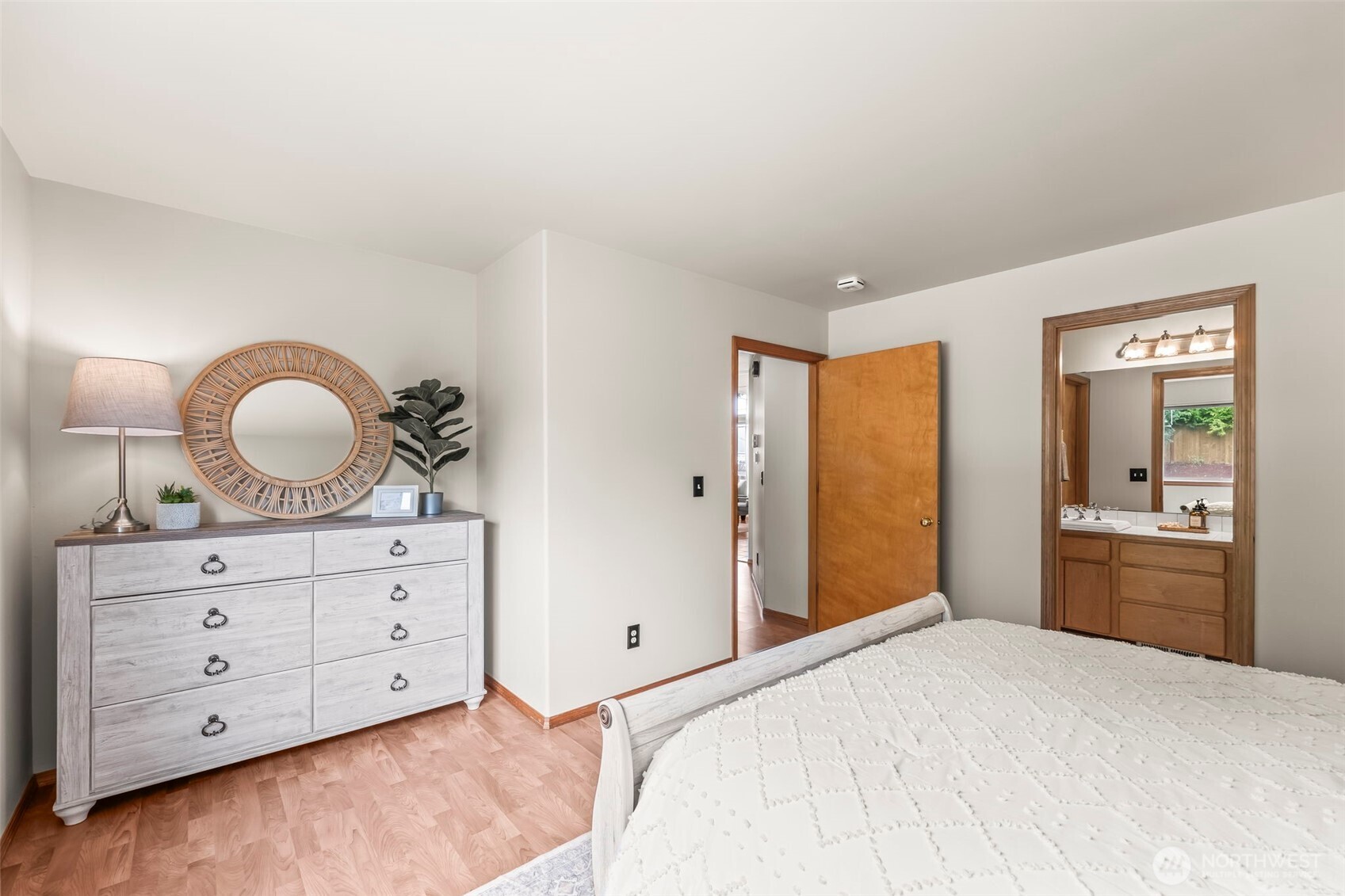 15017 148th Avenue Ct E