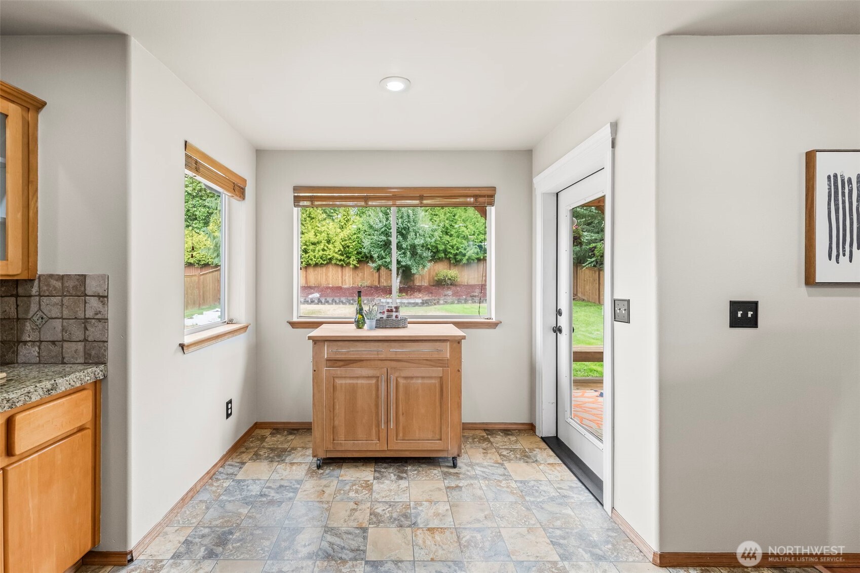 15017 148th Avenue Ct E