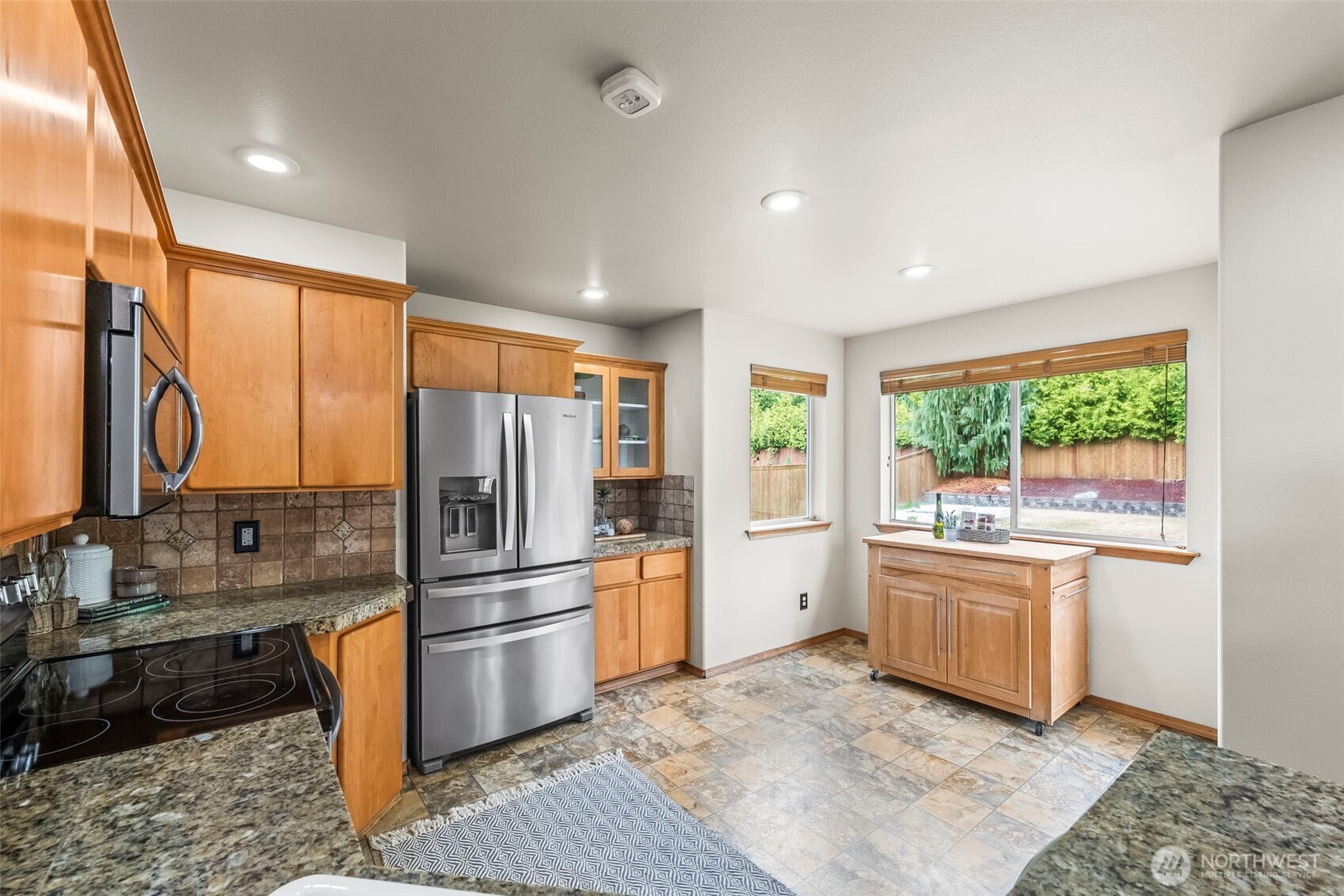 15017 148th Avenue Ct E