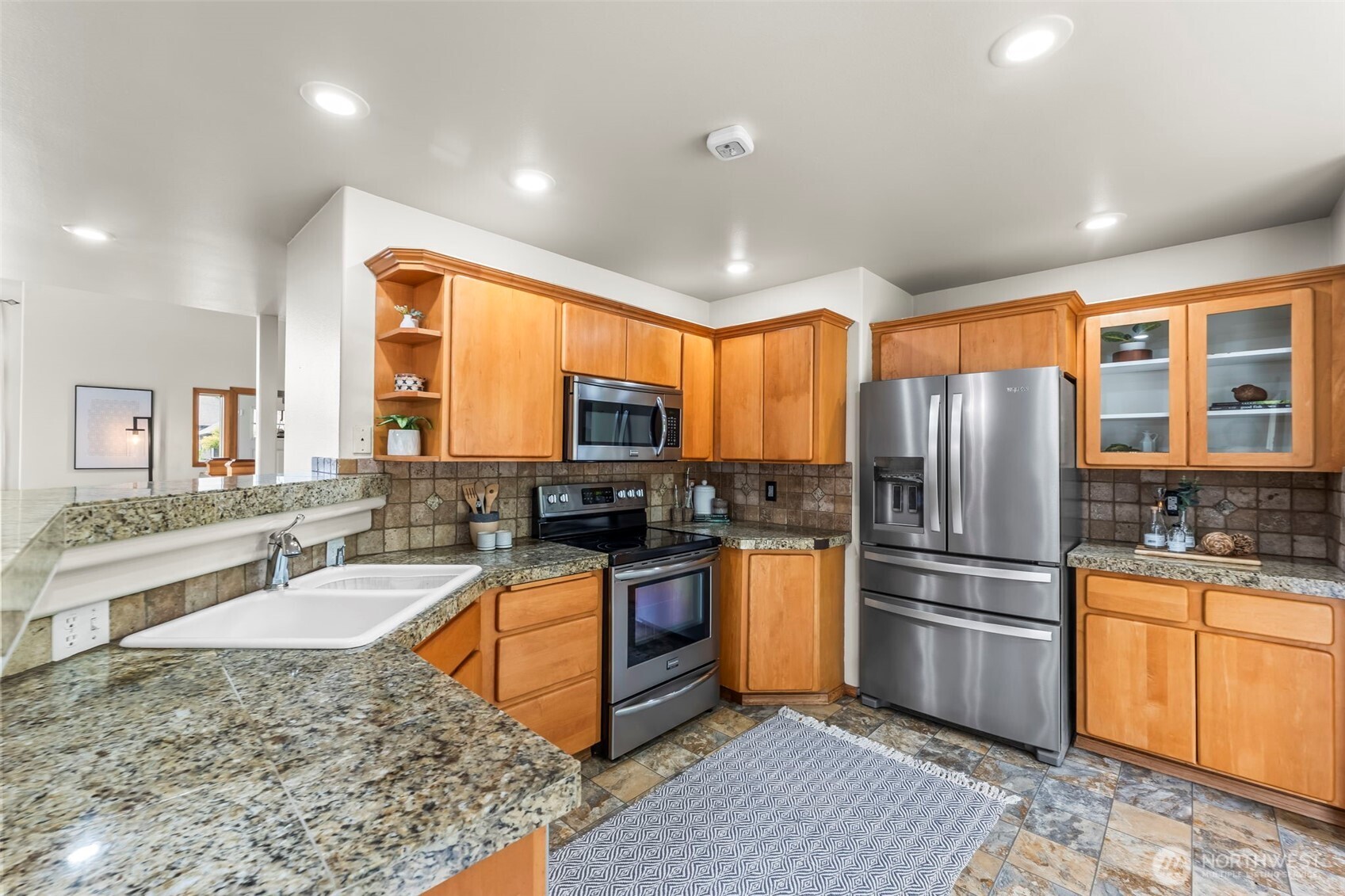 15017 148th Avenue Ct E
