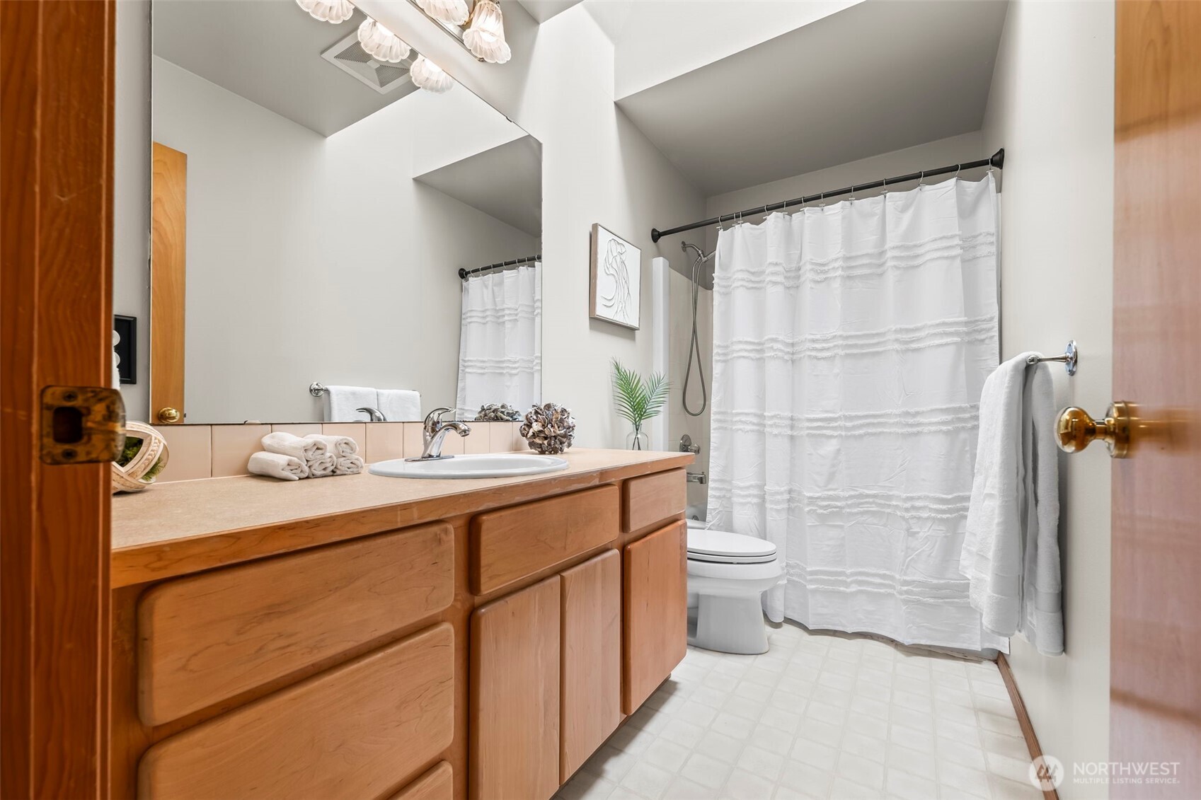 15017 148th Avenue Ct E