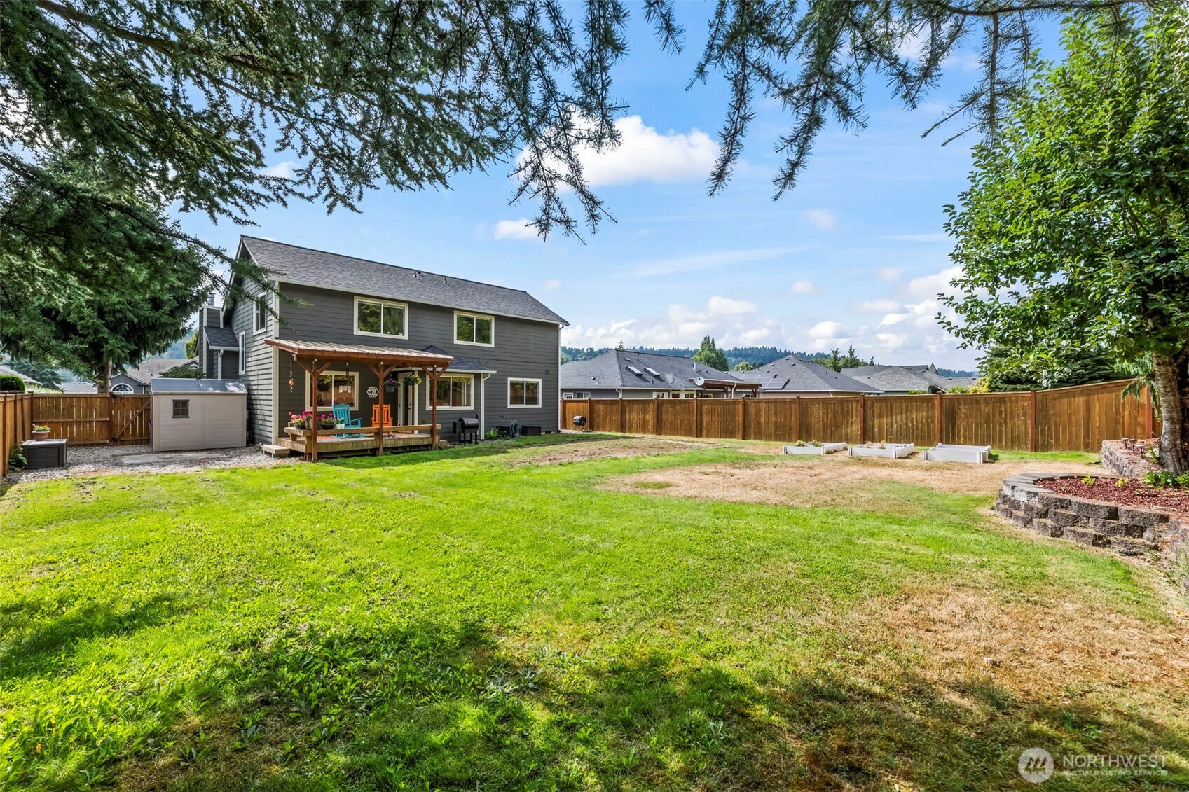 15017 148th Avenue Ct E