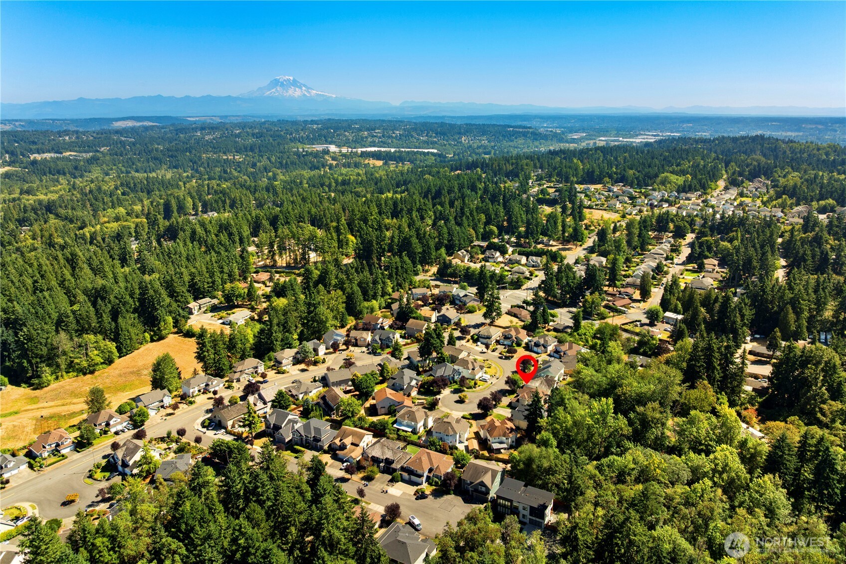 831 SW 355th Court
